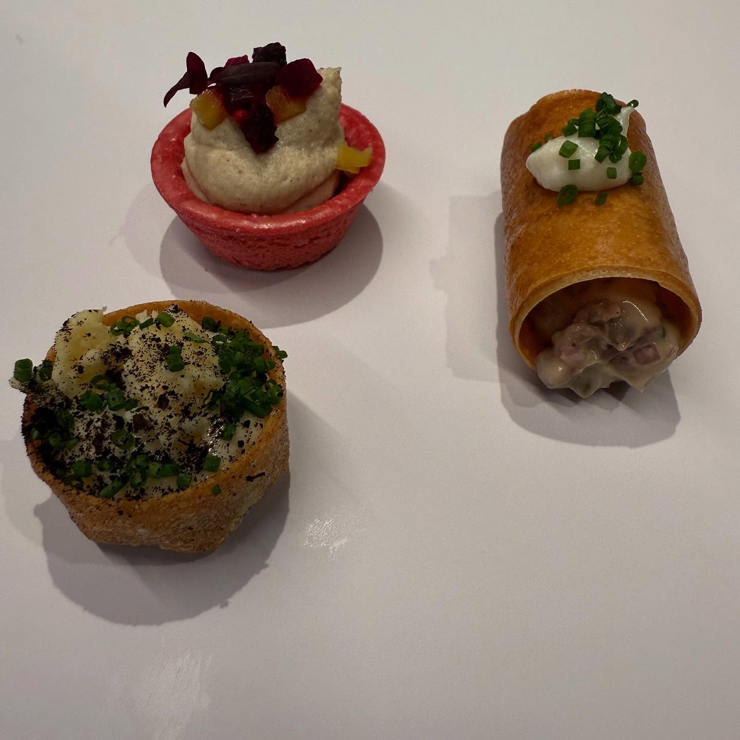 Last Thursday, we had the honour of catering the official opening of Hill Dickinson’s new office at the impressive 1 St Michael’s development in Manchester.
Our team curated and served a selection of high-end canapés alongside a premium drinks reception to help mark this exciting milestone for the firm. It was a fantastic event, and we’re proud to have played a part in such a significant celebration.
Wishing the Hill Dickinson team every success in their new space!
#kiltyanco #kiltyancoevents #hilldickinson #manchester #corporatecatering #EventCatering
#CorporateEvents
#ManchesterEvents
#HillDickinson
#StMichaelsManchester
#EventHospitality
#PremiumCatering
#Canapés
#DrinksReception
#EventProfessionals
#BusinessEvents
#OfficeOpening
#CateringServices
#ManchesterBusiness