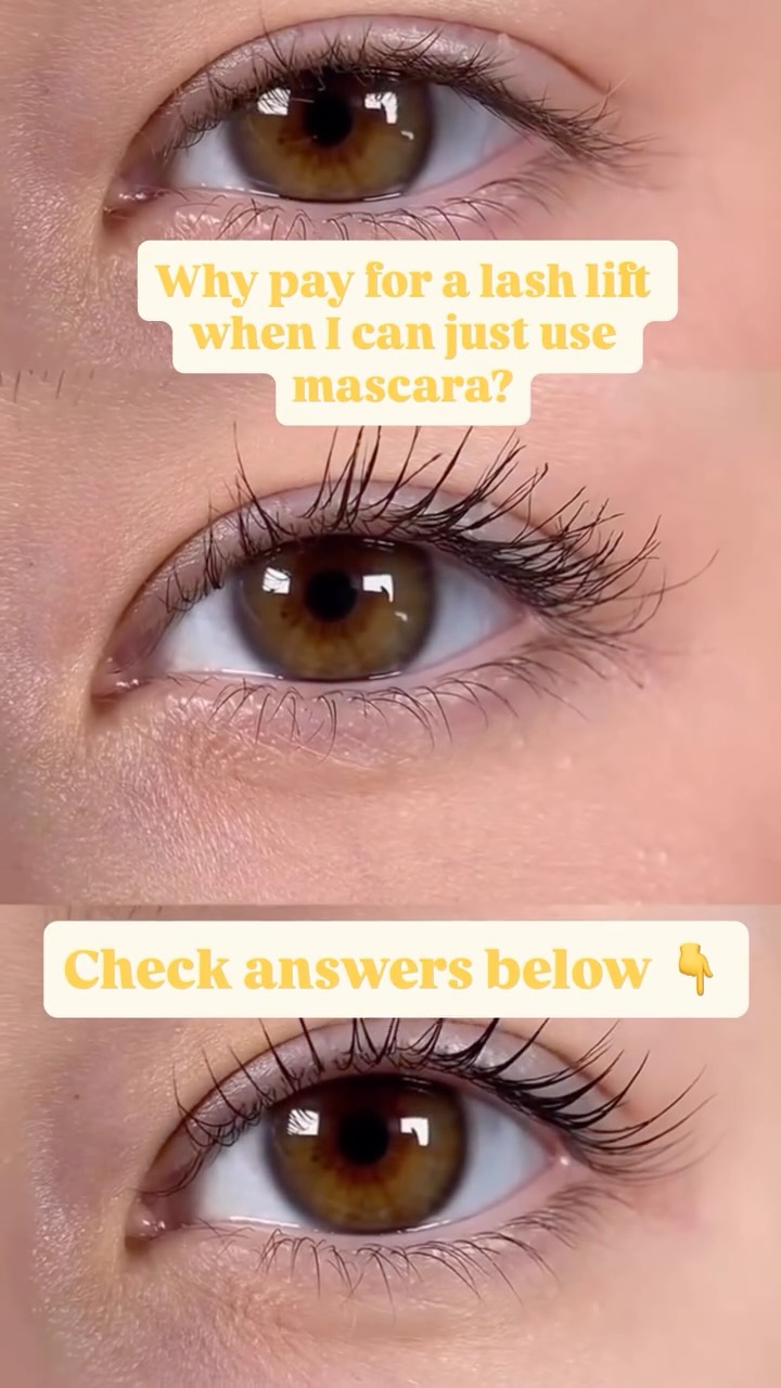 Many girls wonder, “Why pay for a lash lift when I can just use mascara?”
But a lash lift at Jubilee is a completely different experience — and the results speak for themselves.
✨ Why Our Korean Lash Lift Is Worth It
At Jubilee, we use premium Korean lash lift products known for being gentle, nourishing, and long-lasting. Unlike mascara that washes off daily, a lash lift gives you:
🌸 6–8 weeks of effortless curl — wake up with perfect lashes every day
🌸 No clumping, smudging, or panda eyes
🌸 A natural, soft curl that opens your eyes instantly
🌸 A nourishing formula that protects and strengthens your natural lashes
🌸 Perfect for busy mornings, gym sessions, or anyone who wants low-maintenance beauty
A lash lift isn’t just a beauty treatment — it’s a little luxury that makes your day easier and your eyes brighter.
At Jubilee, your lashes are treated with care, precision, and the highest-quality Korean products for results that truly last.