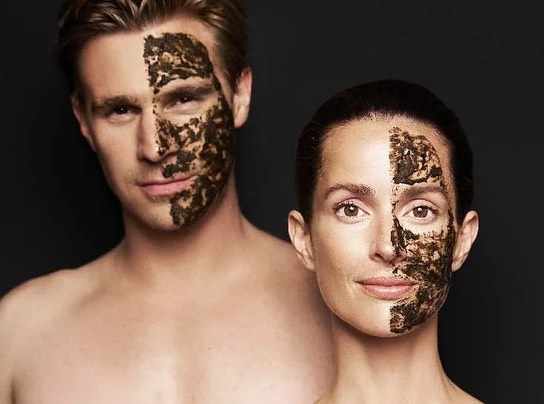 Black Friday sale now offering 40% off herb 2 peel facials !
Book in now ! 🧖♀️
#herb2peel #blackfriday #spaday #ingoodface #collaroy #xmasrush #drspiller #facial #herb #peel #herb2peel #reels #salon #beauty salon #spoilyourself