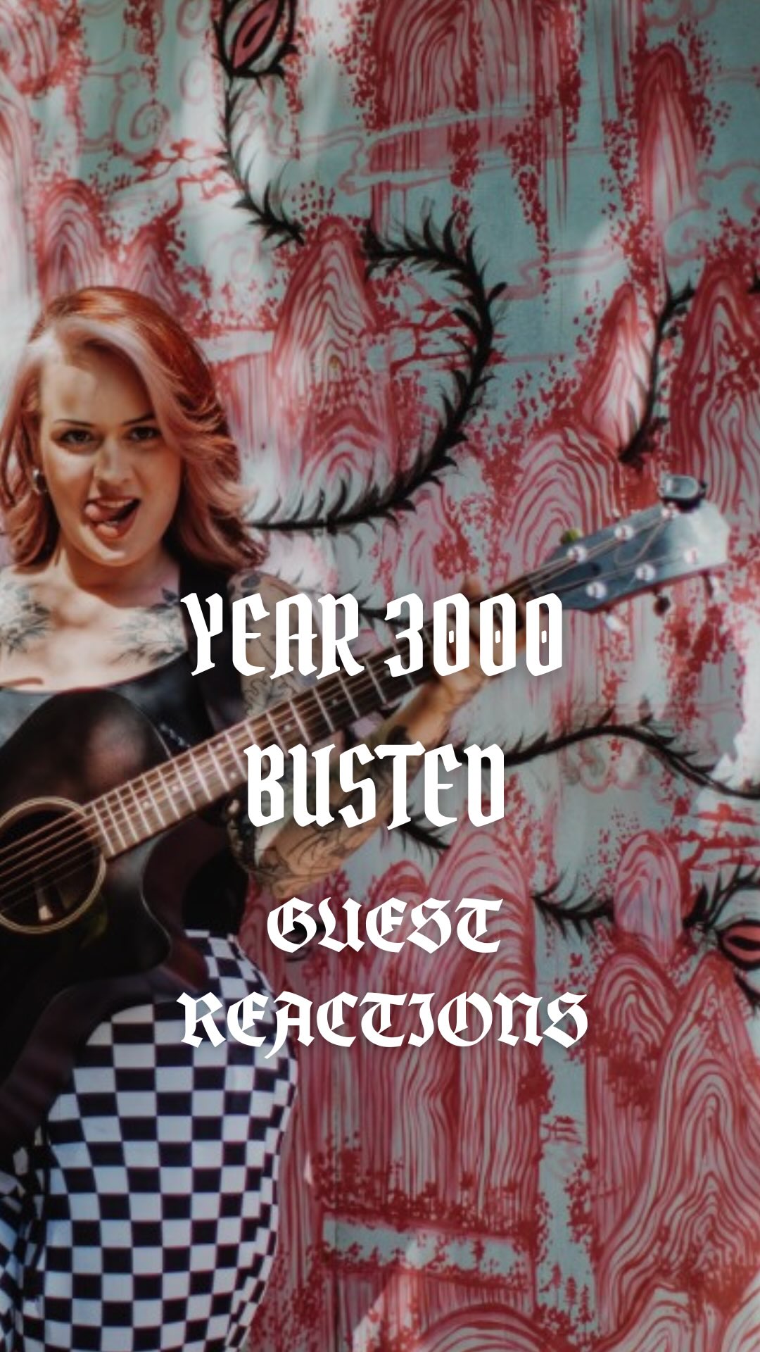 Realised I never posted this one to Insta so here ya go
Lil’ throwback from LJ and James’ amazing day.
Fun fact - the couple under the caption ‘this couple are my vibe’ also booked me to sing at their wedding ♥️🫶🏻