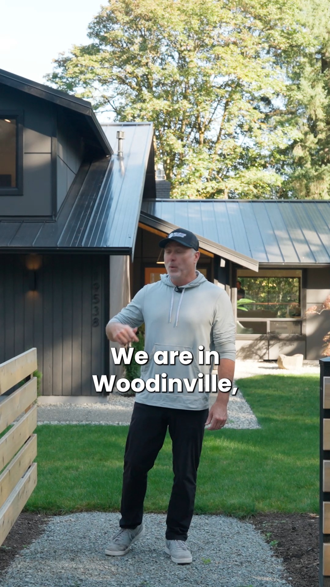 Check out this newly flipped property in Woodinville, WA!
Tyler walks you through this stunning home—funded by Bellevue Lending—and shares the full story from the investor’s perspective.
This flip hit the market and went pending in less than 24 hours on the MLS. The transformation is incredible.
Step inside and see why this home drew so much attention so quickly!
Contact Bellevue Lending and let us help you fund your next project!
To view the full video of Bellevue Lending Ep 7 go to: https://youtu.be/4I6PmIDQkz0?si=t8IqZpHX6jxVfvi_
subscribe to @bellevuelending
This is more than funding...
This is Beyond Lending with Bellevue Lending.
www.bellevuelending.com
Call: 425.999.4480
Email: sales@bellevuelending.com
#bellevuelending
#warealestate
#washintonstaterealestate
#hardmoneylender
#hardmoneylending
#middlehousing
#newconstruction
#fixandflip
#bridgeloans
#investors
#investmentproperty
#RealEstateInvesting
#PrivateLending
#InvestorFunding
#HardMoneyLoans
#RealEstateCommunity
#RealEstateFunding
#BuilderFinancing
#BeyondLending
#BellevueLending
#realestateinvesting
#privatelending
#middlehousing
#HB1110
#InvestSmart
#RealEstateDevelopers
#realestatedevelopment
#wholesalers