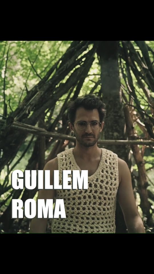 @guillemroma serà també un dels artistassos presents al Concert per Palestina a Vilassar!
@actxpalestine
🕢 Divendres, 28 de novembre a les 20h
📍 La Massa Teatre @lamassateatre
Us anirem explicant el cartell d'aquest gran concert que recapta tots els ingressos a donar suport al poble palestí!
Podeu reservar les vostres entrades a la nostra bio i a www.actxpalestine.com
Us hi esperem!!!