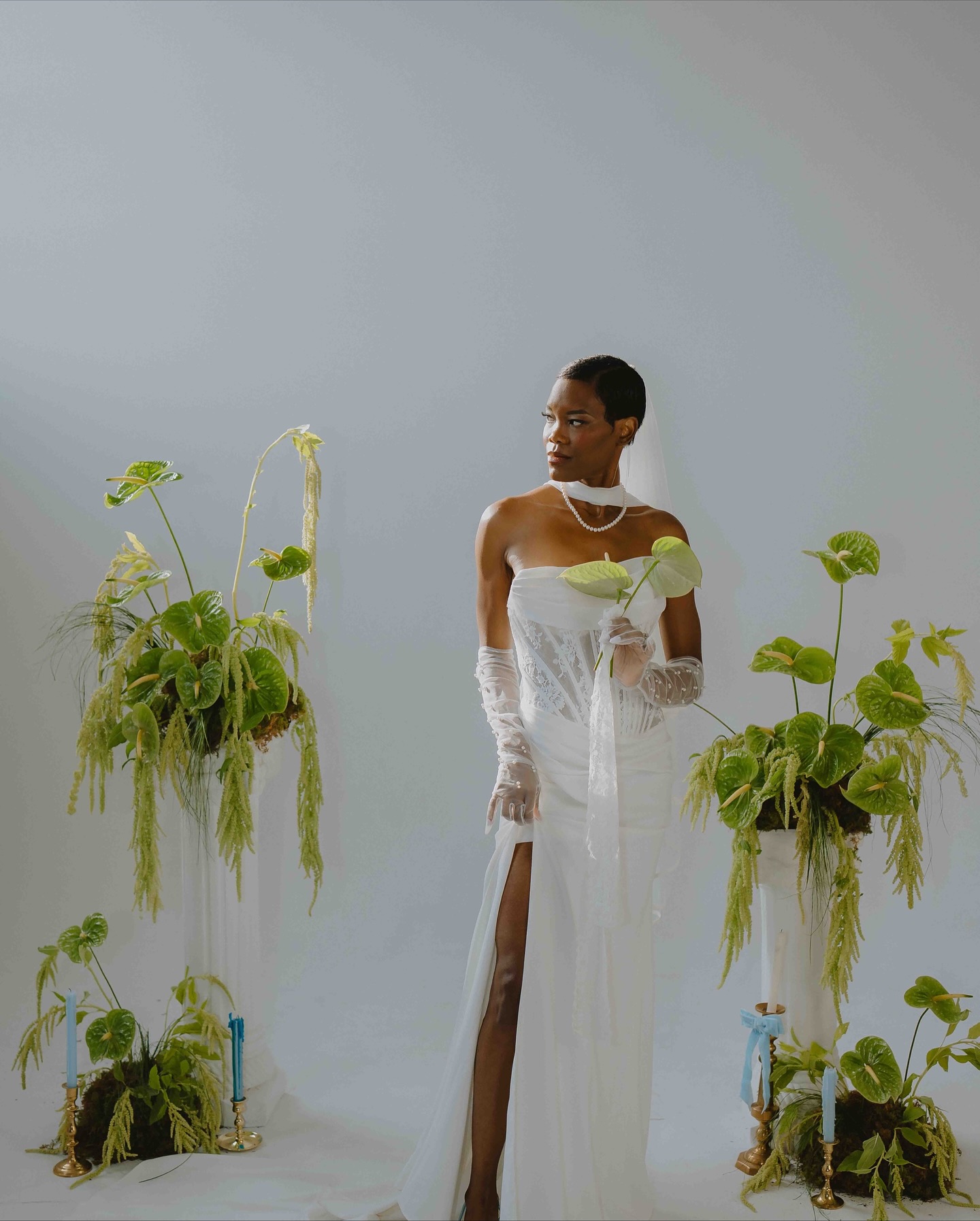 Some from my time spent with @troijane who absolutely crushed it 🤤🥰
Host: @tbazecreative
Cake: @wickedcakes.co
Florals: @flora.jae + @lepeartreestudio
Models: @jasmine.domenech @ladyoctober @troijane
Stylist: @ella.brynt
Hair: @ur.hairy.godmother
Makeup: @mariahhashleyy
Decor: @mollyworekphotography
Dress:
@bbbridalboise & @pink.sky.vintage
Spray tan: @luxury_spray_tan
Content: @heysociallysavyy
Venue: @studioqboise
#IdahoElopementPhotographer
#BoiseElopementPhotographer
#MeridianIdahoPhotographer
#BoiseWeddingPhotographer
#IdahoWeddingPhotographer
#TreasureValleyPhotographer
#IdahoWeddingInspiration
#BoiseBride
#IdahoBride
#ElopementPhotographerIdaho
#BoiseCouples
#IdahoLoveStories
#ElopementInspo
#EditorialWeddingPhotographer
#FineArtElopement
#RomanticElopementIdeas
#LuxuryWeddingInspo
#IntimateWeddingPhotography
#BoiseEngagementPhotographer
#IdahoCouplesPhotographer
#BoiseIdahoPhotographer
#AdventureElopementIdaho
#MeridianWeddingPhotographer
#ElopementEditorial
#ModernRomanticElopement