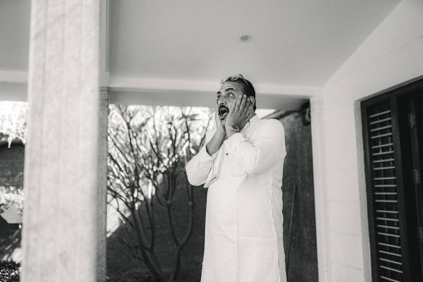 When love shines, the pictures speak for themselves.
@meragi.photography