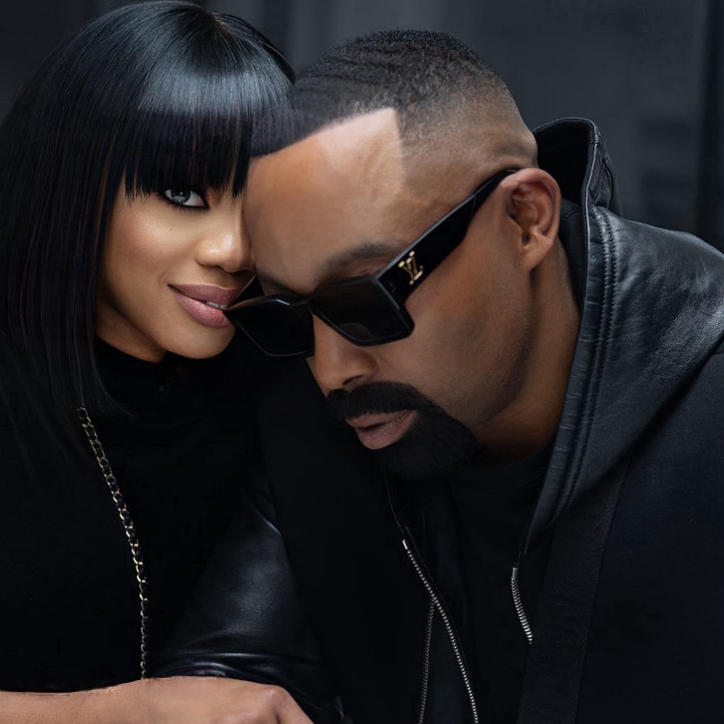 Happy Birthday To My Handsome Husband, Best Friend & My Man !!! Thank you for being You !!!
A great husband, father, son and friend. I thank God for allowing me to spend this life with you.
I pray God continues to cover you and bless you with peace, love, happiness, favor, abundance and joy. Happy Birthday @eltlimos, I Love You Baby 💋😘🫶🏽🙏🏽
#happybirhday #happybirthdayjay #scorpioseason #scorpio #scorpiocouple 🦂♏️