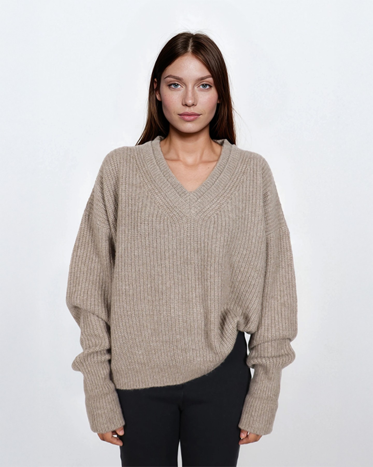 Merging Craft with Code.
We’re embracing digital advancements by
integrating AI into our daily practices.
From design conceptualization to catalogue shoots.
Redefining what everyday design looks like, all under one roof.
#CompassTex #compasstexproduction #EthicalFashion #TextileInnovation #SmartManufacturing #QualityInEveryThread #ModernTextileProduction #EfficientProcesses #TextileTechnology #PrecisionTextiles #MadeWithCare #BehindTheSeams #FabricEngineering #workspace #fashion #brhindthescenes