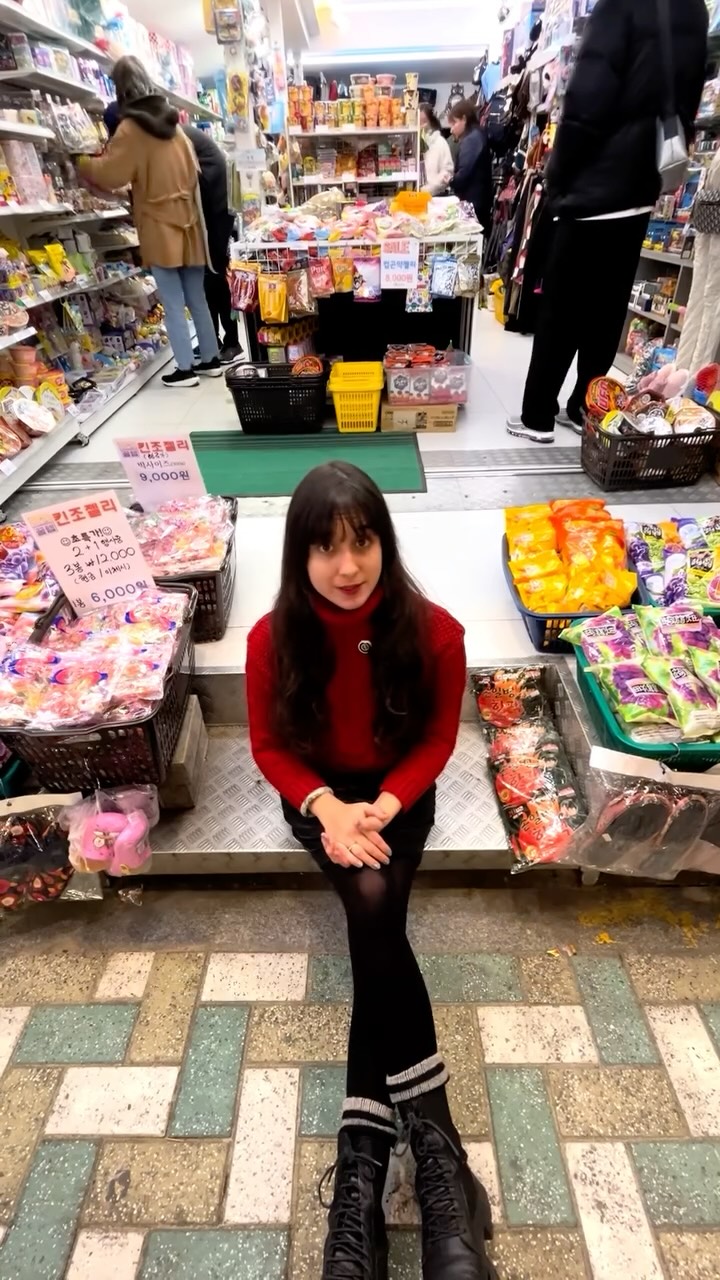 _
#PlasticCrisis #breakfreefromplastic #PlasticFreeFuture #StopPlasticPollution #globalplastictreaty #ReduceSingleUse #ReimagineRecycling #inc5 #globalplastictreaty #plasticpollution #inc5busan #responsibleinvestment #esg #globalplasticstreaty #environmentalpolicy #sdgs #unsdgs #plasticcrisis #beatplasticpollution #circulareconomy #marineconservation #humanhealth #RecyclagePlastique #TransitionÉcologique #inc5 #ICLEI #rethinkingplasticlife