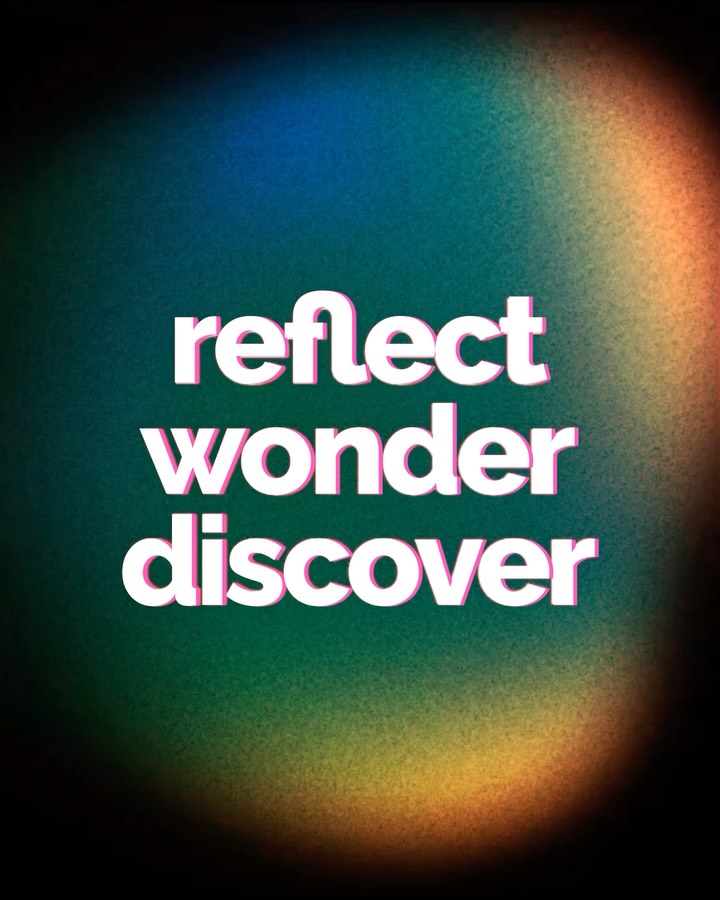 little something I tried 🤭
.
.
.
.
.
#aftereffects #design #visual #mentalhealth