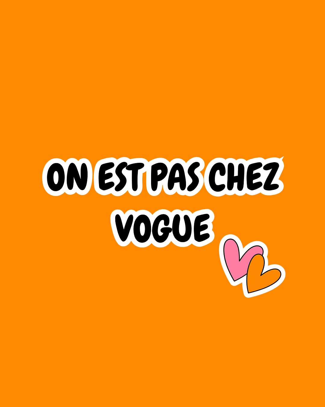 🖤 On est pas chez Vogue.
Et c’est justement ça qui rend tes photos incroyables.
Pas besoin d’être mannequin, ni de savoir “poser” pour briller.
⚡️Tes photos de mariage doivent te ressembler — un peu rock, un peu fou, 100% toi.
Chaque détail, chaque regard, chaque moment : c’est ça la vraie beauté.
Pas une mise en scène glacée, mais une histoire qui vibre.
✨ Fais-moi confiance pour te saucer comme jamais.
📸 Photographe de mariage à Tarbes & partout en France, je capture les émotions réelles, les couleurs qui claquent et les personnalités qui osent être elles-mêmes.
👉 Enregistre ce post si tu veux te rappeler que ton mariage n’a pas besoin d’un label “Vogue” pour être iconique.