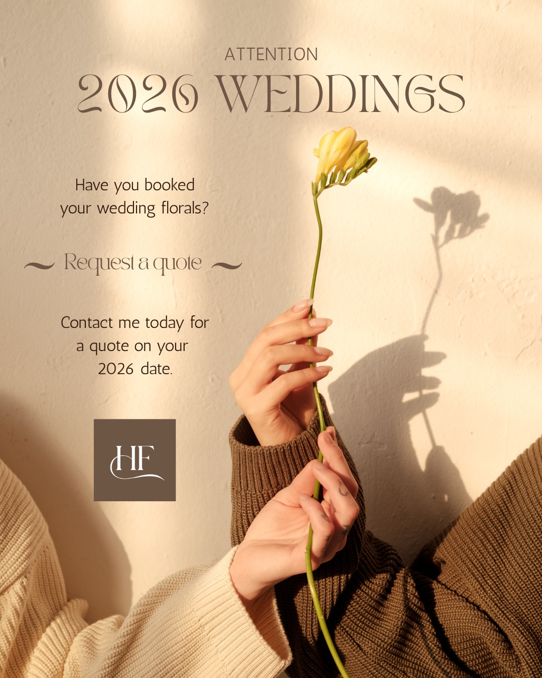 DM me today or visit my website for information. 📖
- Heidi 💋
#heidisflorals #heidisfloraldesigns #ottervilleontario #norwichontario #weddingfloraldesign #weddingsontario #woodstockontario #oxfordcountyontario #florals #eventflorist
#ontarioweddingflorist #ottervilleontario #heidisflorals #norwichontario #weddingsontario #2026weddings #canadaweddings #norfolkontario #floraldesign