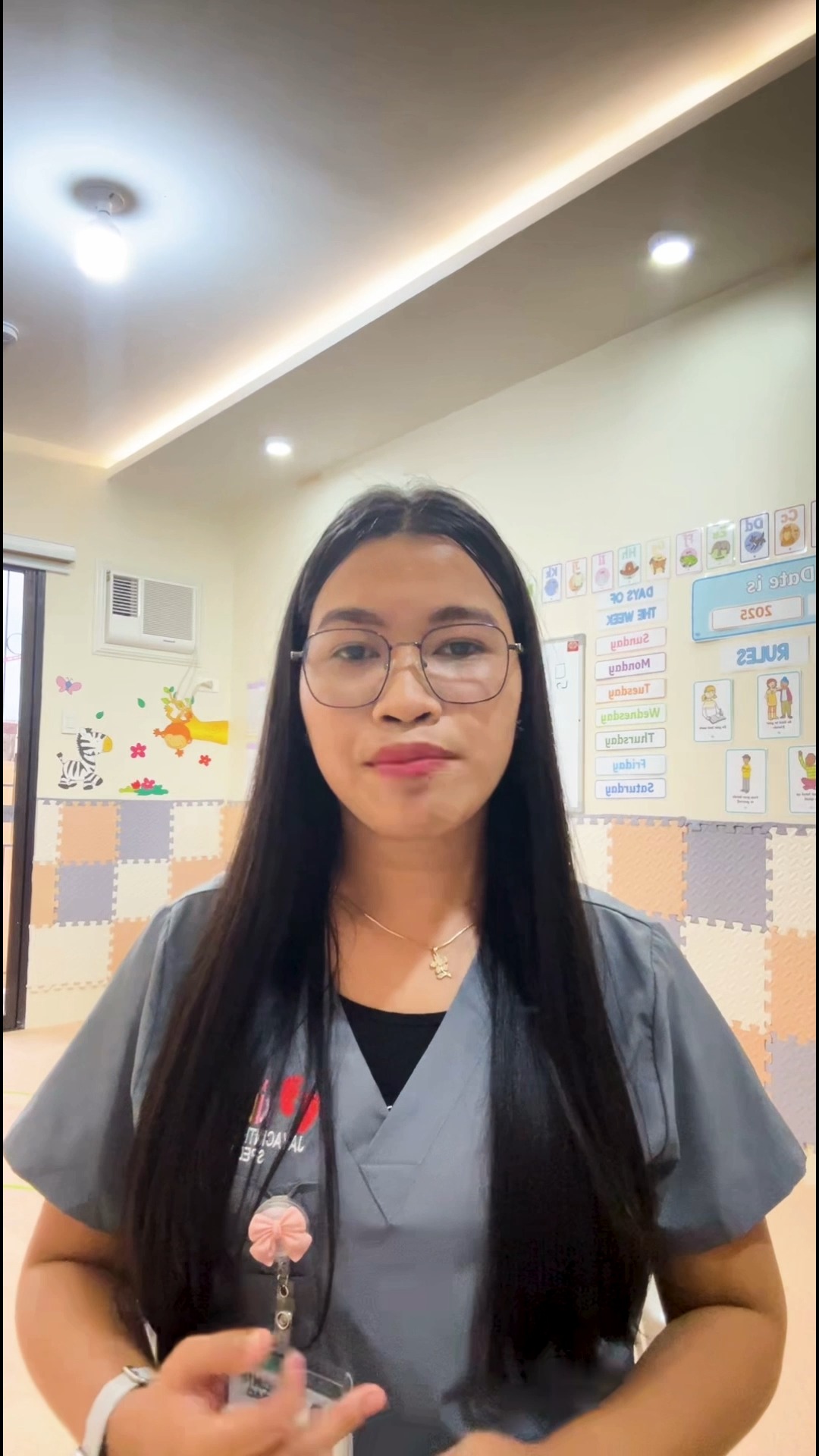 The Foundation for Philippine Progress, in partnership with the Kids Hope Foundation, present: SILENT NIGHT CONCERT, a night of acoustic performances to raise funds for special needs children and disaster relief efforts in the Philippines.
Join us on Saturday, December 13th for this benefit show at Mekong Bistro, 8200 NE Siskiyou St. Portland, OR 97220. Tickets will be available sliding scale between $10 to $20. Link to buy tickets in bio. Salamat!
bit.ly/4plWCyG