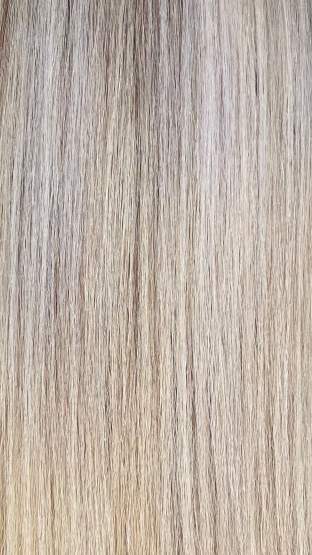 Imagine waking up every day with smooth, silky, frizz-free hair that feels nourished and looks effortlessly polished.
With SASH Permanent Straightening, your hair isn’t just straightened, it’s transformed.
Say goodbye to daily styling struggles and hello to touchably soft, healthy-looking hair that turns heads wherever you go.
Treat yourself to the hair you deserve and step into the new year with confidence and shine. 🔗