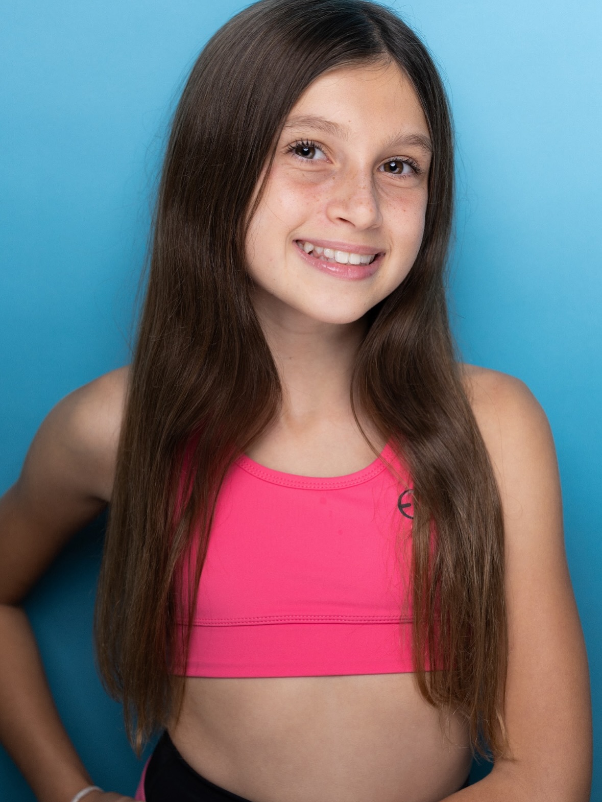 Introducing Part 2 of our Junior Performance Company 25/26!🎉🤍
1) Natalie S
2) Sienna A
3) Sienna P
4) Sloan P
5) Valentina C
6) Violet H
7) Willa R
8) Yaryna K
9) Zev S