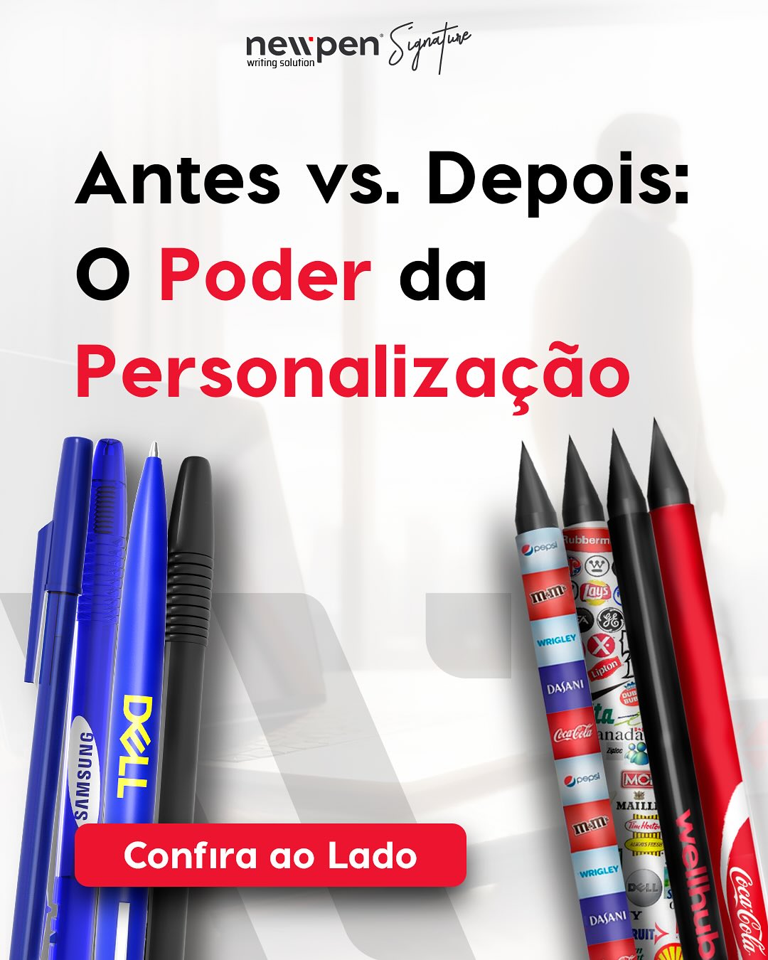 Fale com um de nossos atendentes e transforme sua marca!