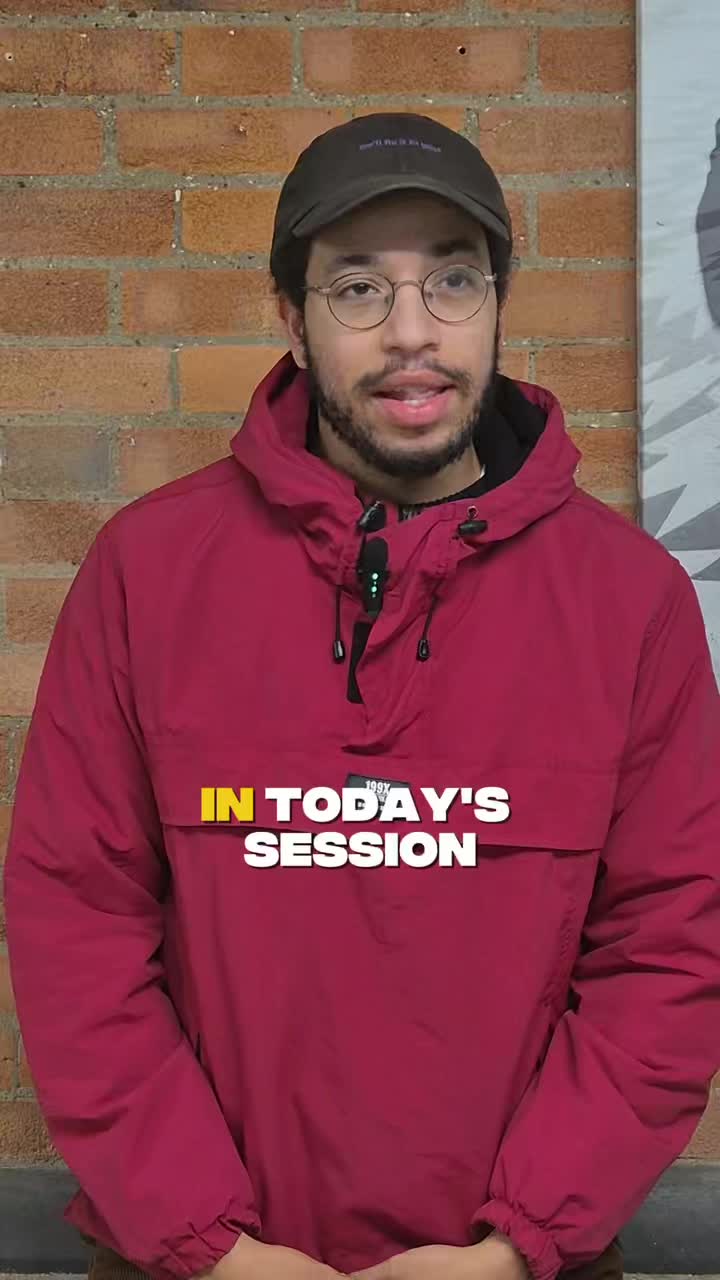 Feedback from one of our founders from our finance session with Godwin sums up what the Business Launchpad Incubator is about clear, practical support that helps people feel confident, stay compliant and keep their business venture moving forward.
#BusinessLaunchpad #IncubatorProgramme #SalesAndFinance #TaxYearReady