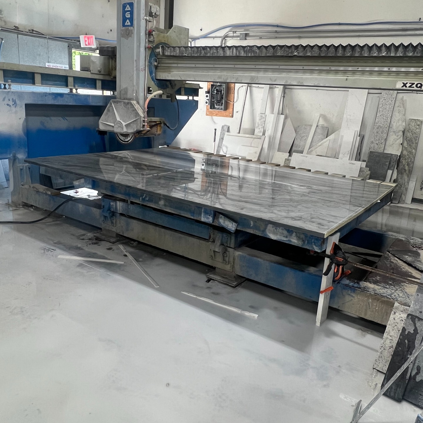 "Custom countertops that define Lexington style—strong, stunning, and made just for you. Let’s get your project started today!"
👉 #MGMStoneLexington #LexingtonCountertopExperts #CustomCountertopsKY #KitchenDesignLexington #LexingtonKYHomes #QuartzCountertopsLexington #HomeUpgradeLexington #LexingtonKYInteriors #CountertopTrends #KitchenVibesKY