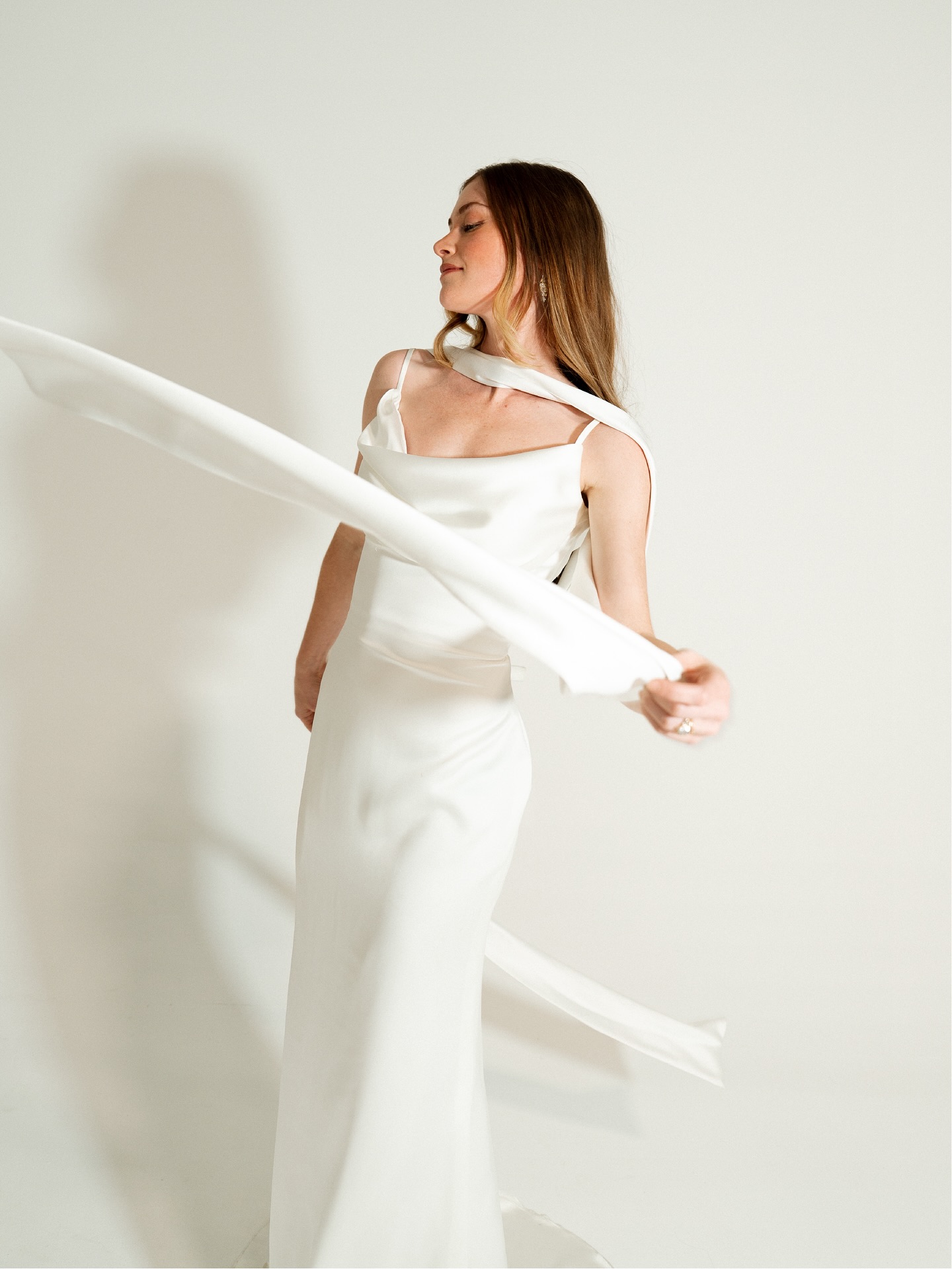 Engaged ladies listen up!!! @amaribridal’s “Say YES Sale” starts tomorrow! It’s appointment only, and their weekend dates already seem booked up. Designer brands at an incredibly affordable price. So you don’t want to miss out on this if you’re still looking for your dream dress!
I got my wedding dress from Amari’s sister store, Birch on Main… and let me tell you what, these ladies KNOW what they’re doing! I truly sing all their praises, and I wouldn’t miss this sale if I was you 😉
Head to their website or instagram for more info!!