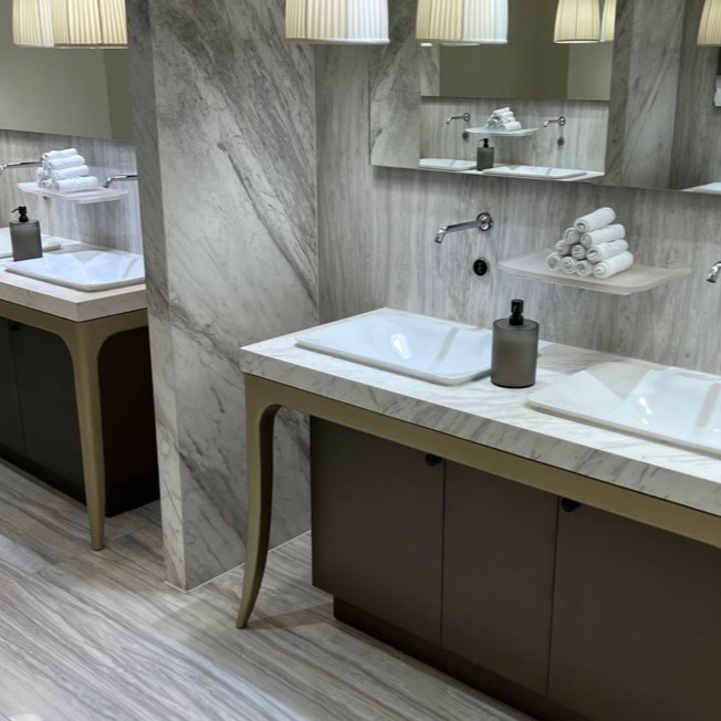 "Locally made, expertly installed, built to impress. MGM Stone Creations—Lexington’s go-to source for high-end custom countertops."
👉 #LexingtonKYCounters #MGMStoneCreations #LexingtonHomes #LexingtonCountertopExperts #QuartzCountertopsKY #CustomDesignLexington #KitchenRemodelKY #HomeUpgradeLexington #LexingtonInteriors #CountertopGoals