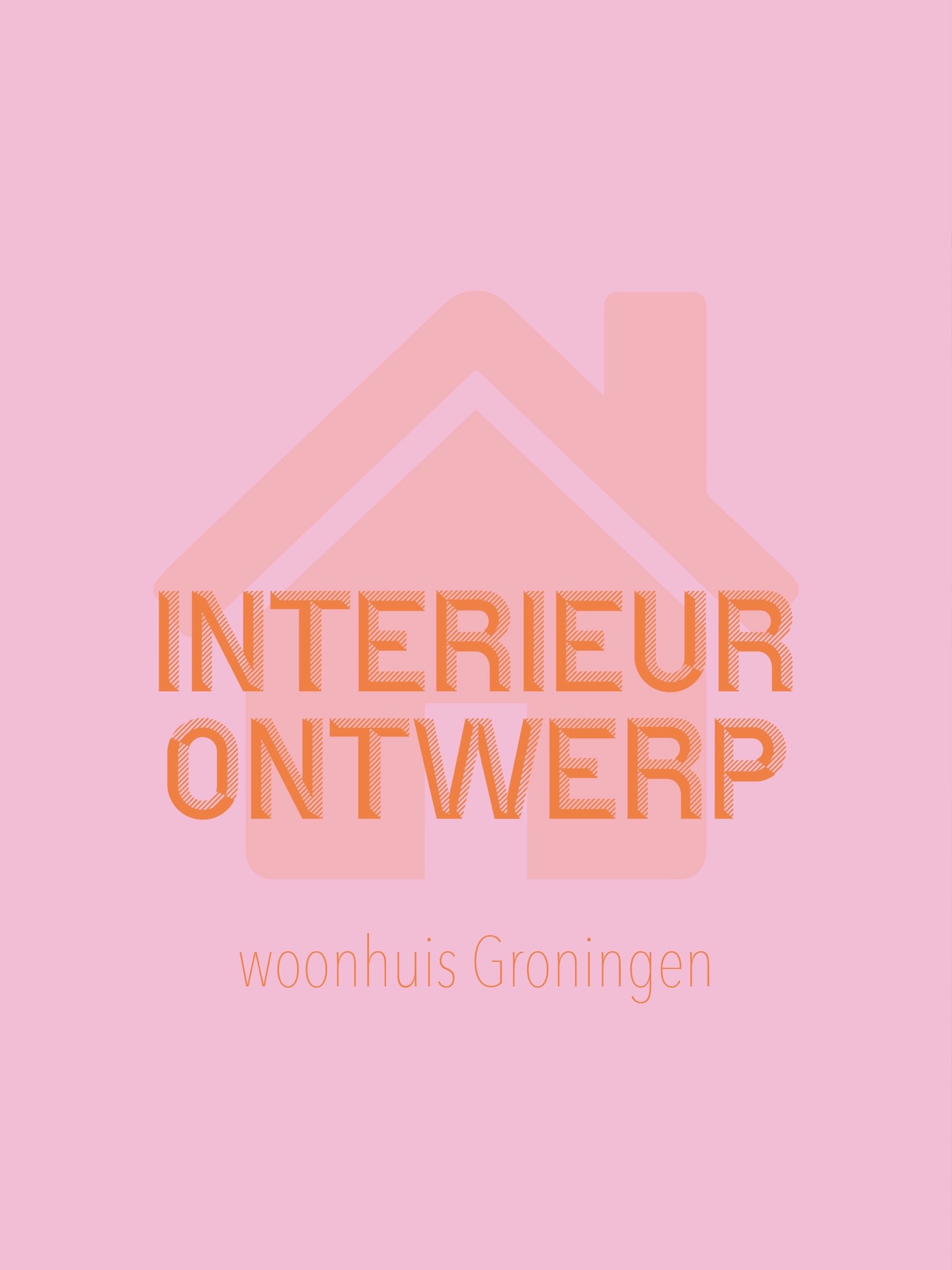 𝗜𝗻𝘁𝗲𝗿𝗶𝗲𝘂𝗿𝗼𝗻𝘁𝘄𝗲𝗿𝗽 𝘄𝗼𝗼𝗻𝗵𝘂𝗶𝘀 𝗚𝗿𝗼𝗻𝗶𝗻𝗴𝗲𝗻✏️
Voor dit Groningse gezin mocht ik aan de slag om een kleurrijk interieur met “een grapje” te ontwerpen.😊 Ik vind ‘m weer erg geslaagd!
Het hele ontwerp bekijken doe je op mijn site.
𝘓𝘪𝘯𝘬 𝘪𝘯 𝘣𝘪𝘰