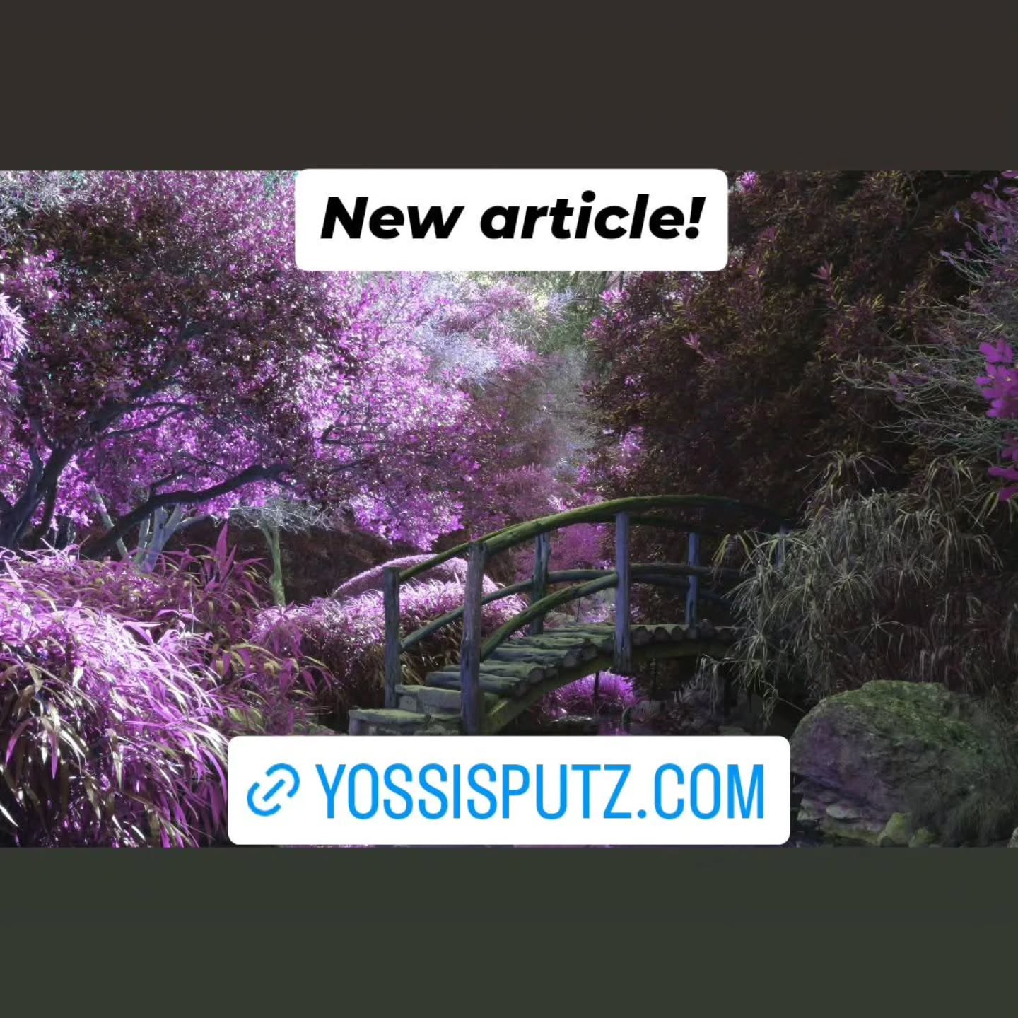 Like. comment. share.
#איש
