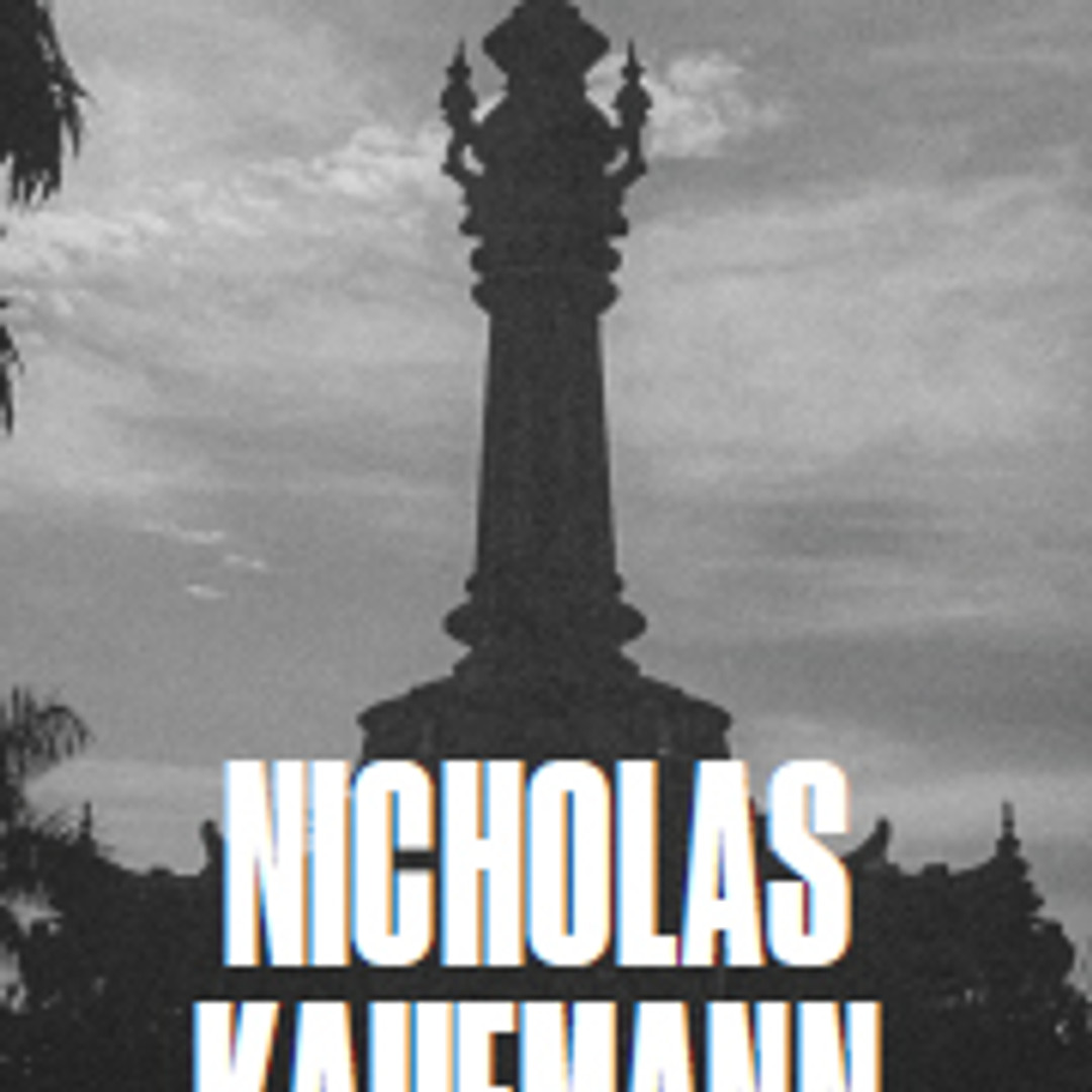 "Nicholas Kaufmann --> Procession Magazine features an exclusive interview
** Subscribe now: https://wix.to/ODPAbLG **
Nicholas Kaufmann is an iconic American author of horror fiction, urban fantasy, and other spooky stuff. His work has been nominated for the Bram Stoker Award, The Shirley Jackson Award, the International Thriller Writers Award, and the Dragon Award, so we’re pretty honored to chat with him about his latest collection Monuments and Darkness. "