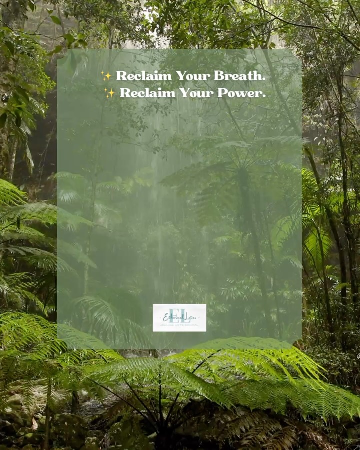 🌬️ BREATHSCAPES: 21 DAYS OF BREATH EXPLORATION 🌬️
Imagine accessing profound consent-oriented practice that reminds you of your agency, brings clarity, and connects to your truth.
The holidays can stir up a lot for many of us. There can be connection and joy, but much more than that. They can wake up old patterns, amplify stress, and pull us into emotional flashbacks that feel bigger than the moment.
Introducing BREATHSCAPES: a 21-day journey that awakens your authority and builds emotional resilience, connection, and trust.
This intimate breath exploration is crafted specifically for self-explorers, highly sensitive individuals and changemakers who recognise that true empowerment begins with presence.
Through personalized pranayama and yogic kriya techniques, you’ll discover how to:
✨ Harness your natural ability to cultivate harmony in your body
✨ Process stagnant energy patterns
✨ Deepen your intuitive connection
✨ Embody your authority and discover your truth
✨ Cultivate sovereignty through conscious breathing
Our journey begins with a 90-minute Foundations Workshop and Opening Ceremony on Dec 1st from 7-8:30 PM, Then, for 21 consecutive days, you’ll receive:
✨ Daily 15-20 minute interactive breath sessions guided by Jeannette
✨ Digital workbook with journaling prompts and progress tracking
✨Guidance on how to adapt techniques to your unique needs
✨ Community connection and accountability with fellow breath explorers.
£49 Early Bird | £59 Regular
There are limited spaces to ensure personalized attention
Ready to unlock the wisdom your breath holds? Secure your place through the link in bio before Nov 20th to recieve the early bird discount! 🌸
Join the wait list here & Jeannette will be in touch about next steps: comment “BREATHE” to get the link to your inbox
#ConsciousBreathing #EmbodiedWisdom #IntuitiveConnection #EnergyMastery #BreathPower #breathasanchor #breathworkhealing #pranayama #evolvingconsciousness
