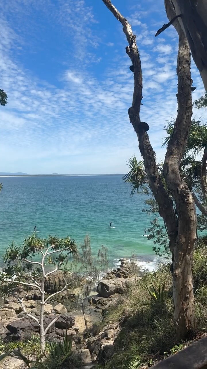 The KOH Team Hit Noosa 🌴🌊🐚
Team bonding on the Sunny Coast, making memories that will last a lifetime 💫
So blessed to be doing life with y’all 🥰
#team #bonding #stkilda #stkildahairsalon #noosa #queensland #grateful