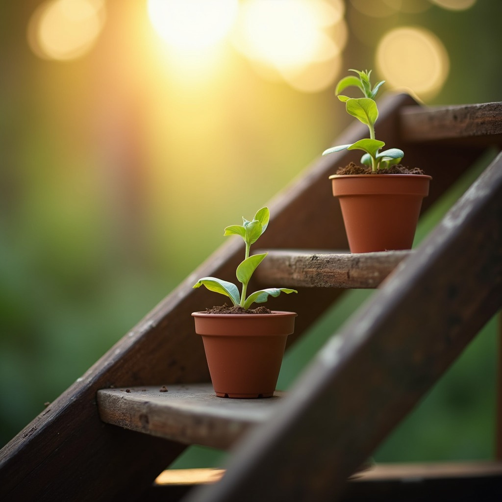 Healing happens one small step at a time. Celebrate the tiny wins, build gentle routines, and give yourself permission to move forward at your own pace. What small step did you take today? Share below — we’d love to cheer you on. 🌱✨ Link in bio
#HealingJourney #SmallSteps #SelfCare #ProgressNotPerfection #MindfulLiving #Hope #Resilience #VictoryWhispers