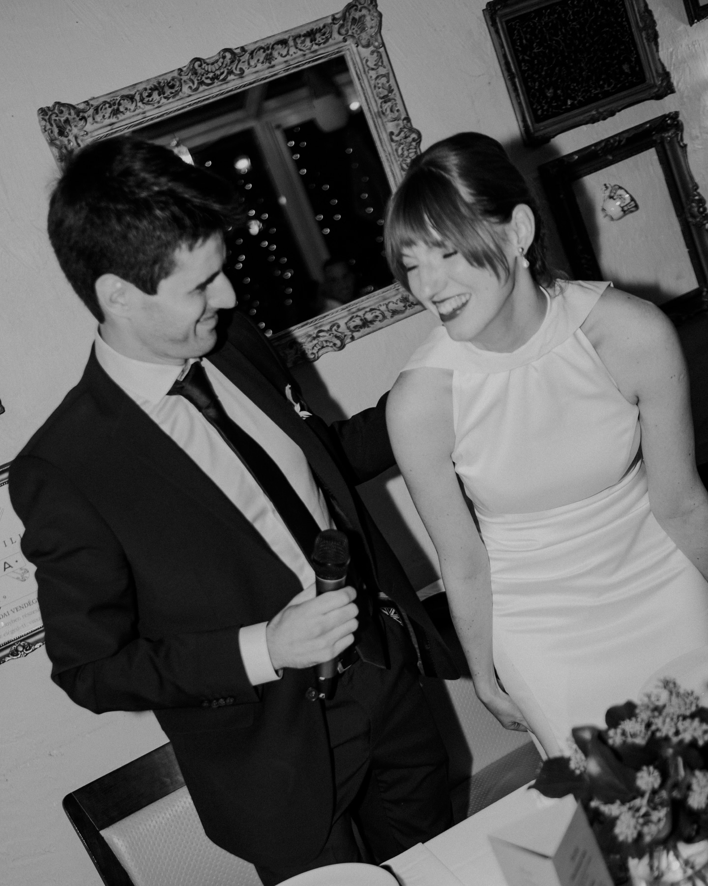 My last wedding of this beautiful season 🥂
Doro & Zoli’s autumn celebration was the perfect way to close the year — beautiful people, genuine emotions and so much joy. Grateful for couples who make this job feel like a privilege✨
.
.
.
#weddingphotographer #destinationweddingphotographer #europeweddingphotographer
#elopementphotographer #editorialweddingphotographer #storytellingphotography
#candidweddingphotographer #fineartweddingphotographer #autumnwedding #fallwedding
#autumnvibes #weddinginspiration #weddingideas #weddingmoments #brideandgroom
#lovestories #romanticwedding #intimatewedding #naturallightphotography #newyorkbridesmag
#intimateweddingphotographer #authenticmoment