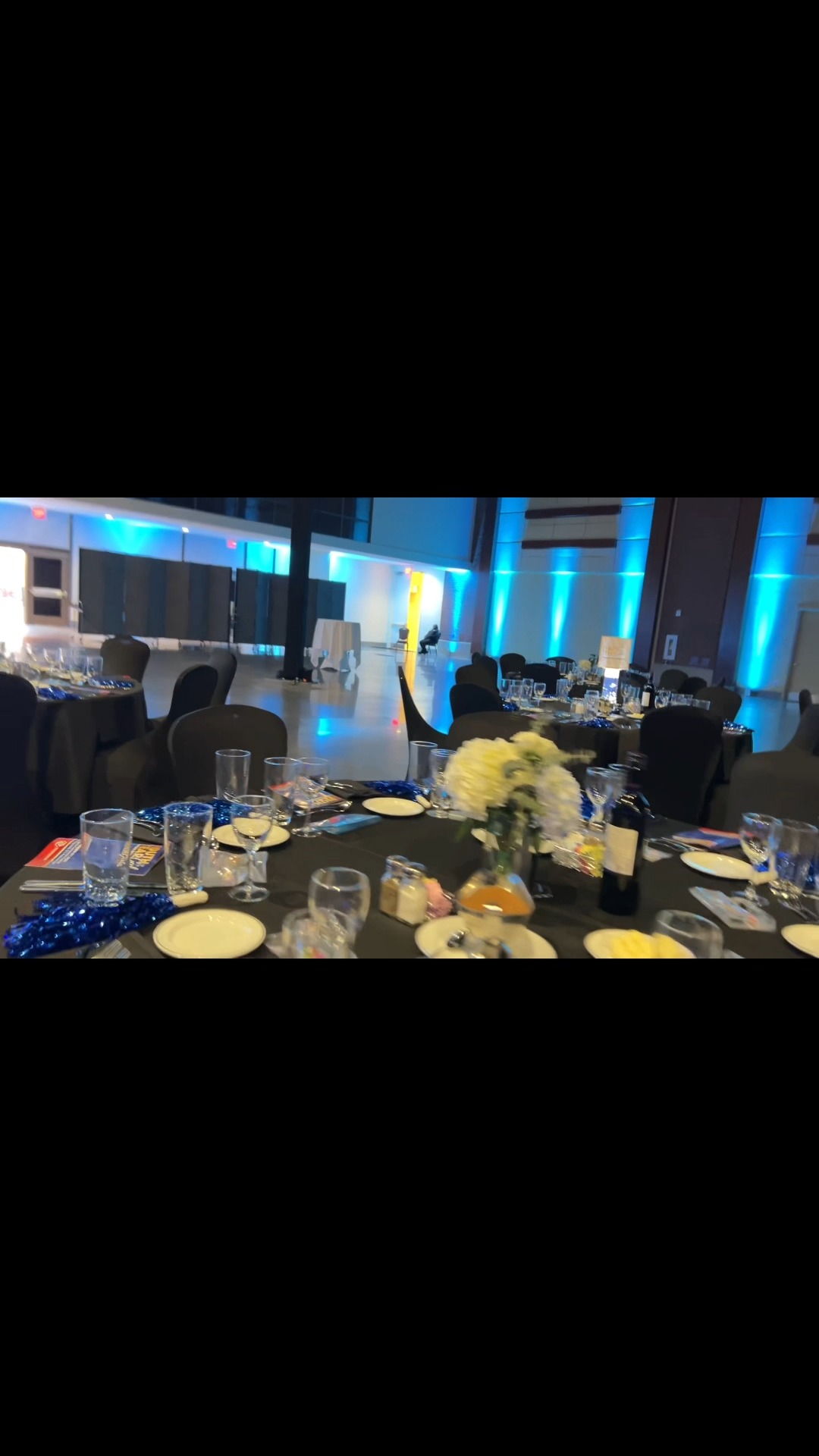 Remember when we said we do more than balloons? 🎨✨
Check out these stunning pieces we created for the @augustabgc Youth of the Year Gala.
And the biggest congratulations to all the incredible young men and women who were honored — we see you, we celebrate you, we believe in you 💙
#BalloonsOverAtlanta #EventDesign #YouthOfTheYear #BoysAndGirlsClub #GalaDecor #AugustaEvents #EventProduction #WeDoMoreThanBalloons #TeamBOA