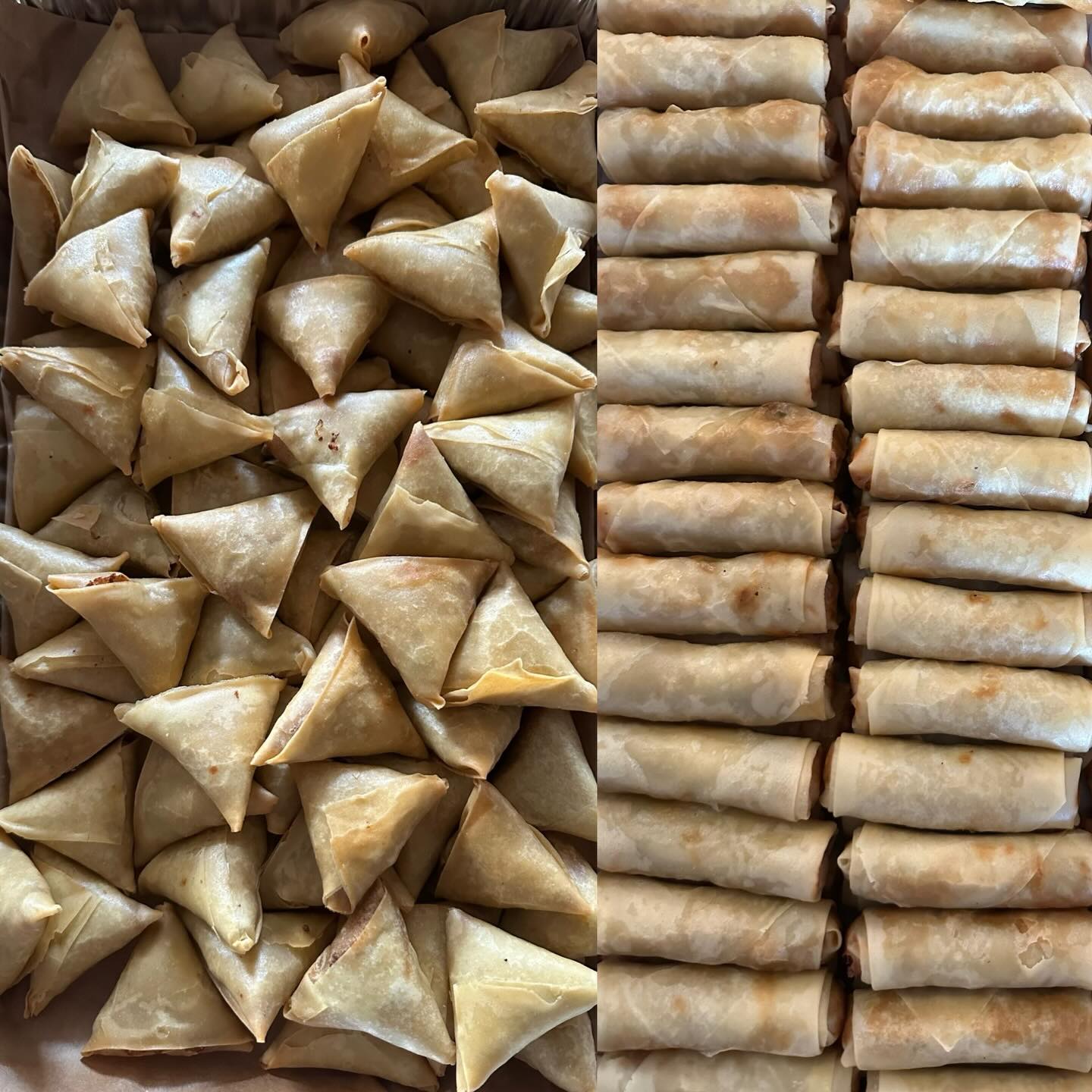 Mandalay Family. An important update on ordering for takeout and delivery. Beginning Tuesday, November 25, Mandalay is replacing Clover with Toast. Sunday, November 23 is the last day Clover will be available for takeout and delivery.
Delivery is still available via UberEats and DoorDash however Mandalay would prefer that customers use Toast as it saves us money.
So to recap: Toast is in and Clover is out starting Tuesday, November 25.