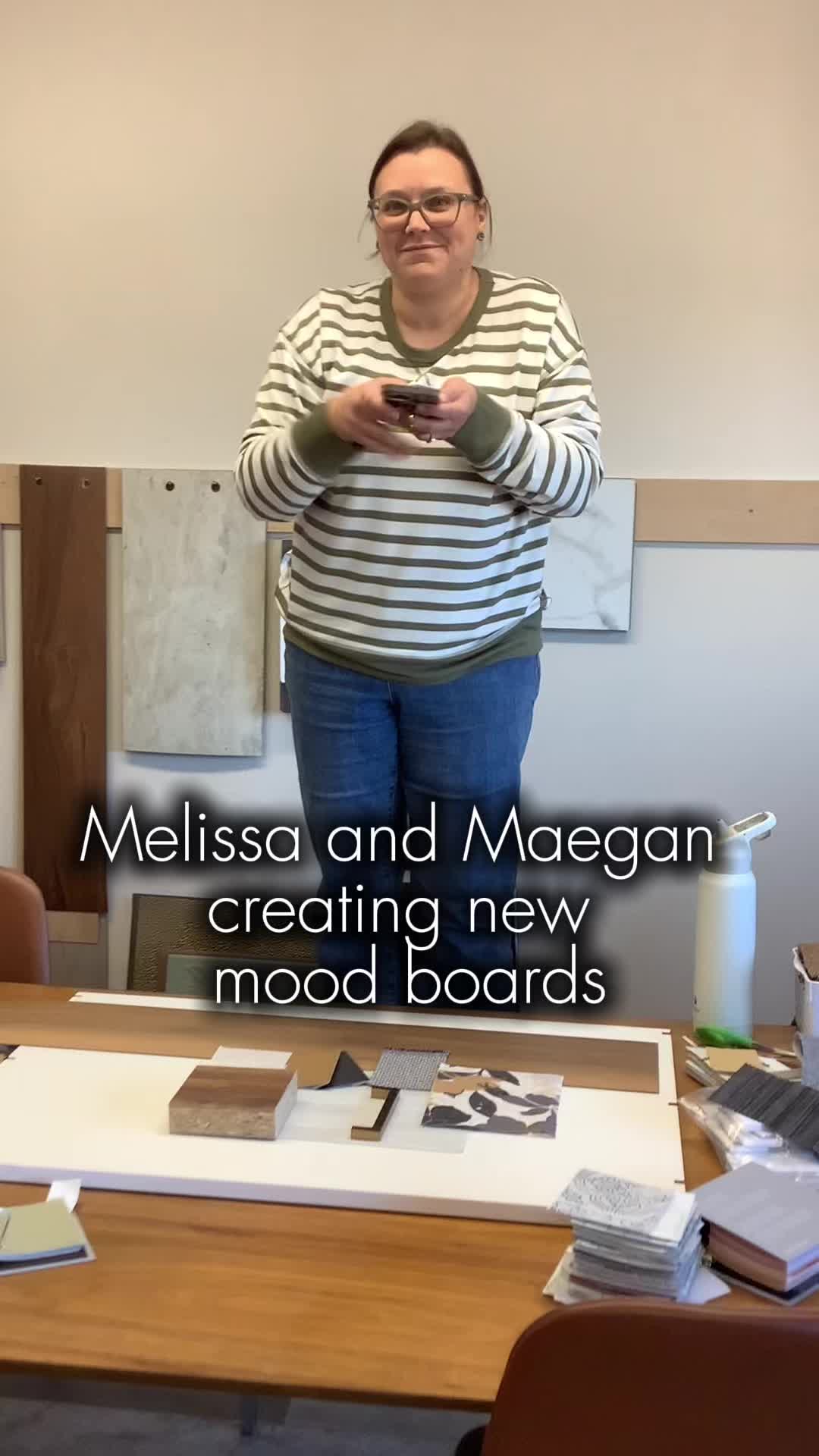 Getting ready to freshen up the website. Watch for fresh new content coming soon.
#revolutiontrailers #DesignInspiration #RVinterior #betterthannew #renovatedontreplace