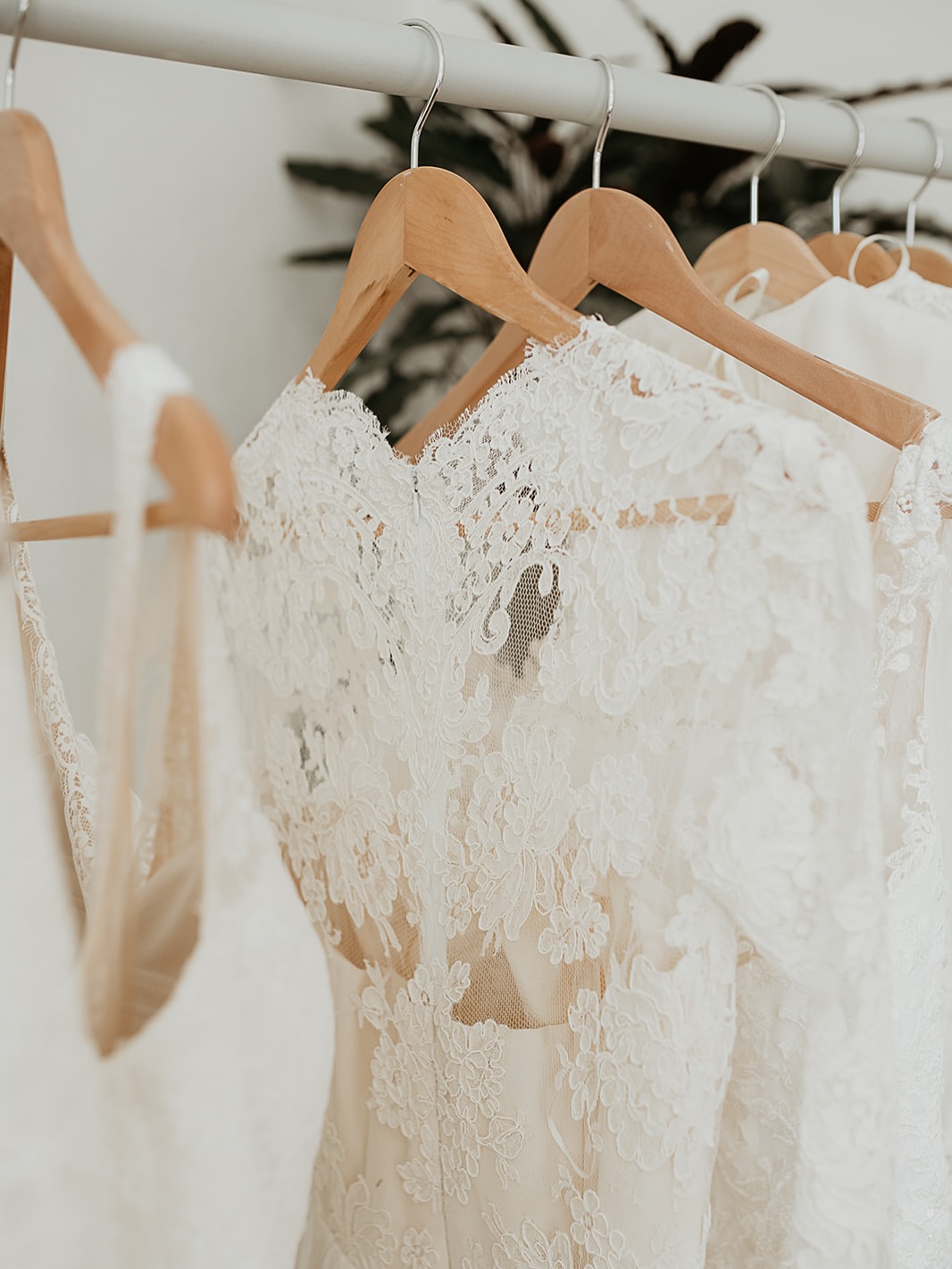 En af de sværeste opgaver til dato 🤍🕊️🥺
Billedserien jeg lavede for @mindmyangel var barsk. Ualmindelig barsk. Hvad der dog er værre er, at alle de produkter jeg tog billeder af, må nogle nybagte forældre desværre tage i brug 😞
Ingen forældre fortjener at putte deres dødfødte barn ned i en papkasse. Det er desværre virkeligheden 😟 Det gør @mindmyangel op med, og laver de smukkeste produkter af gamle brudekjoler så de sorgramte forældre kan sende deres lille baby fint afsted 🤍
Det er en frivillig organisation - hvorfor jeg også opfordrer dig til at støtte organisationen 🤍
🤍