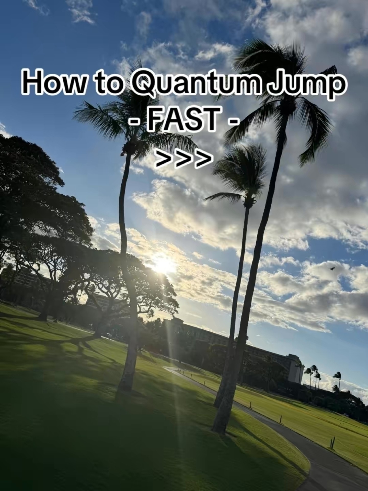 #lawofassumption #quantummanifestation #highvibrational #raiseyourfrequency #manifestationcoach #vibrationalhealing #energyfrequencyvibration #raiseyourvibrations #manifestyourreality #higherconsciousness #quantumfield #vibrationiseverything #alignedandabundant #youarethecause #frequencymatching