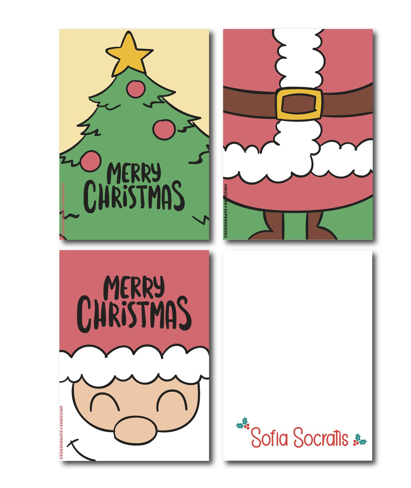 Who needs a magic wand when you have our luxurious Christmas cards? ✨ Make your little ones feel like true VIPs with a personal touch! 🎄➡️ Tap the link in our bio to get your custom cards today! 😂 #HolidayCheer #CustomCards #Extraordinary