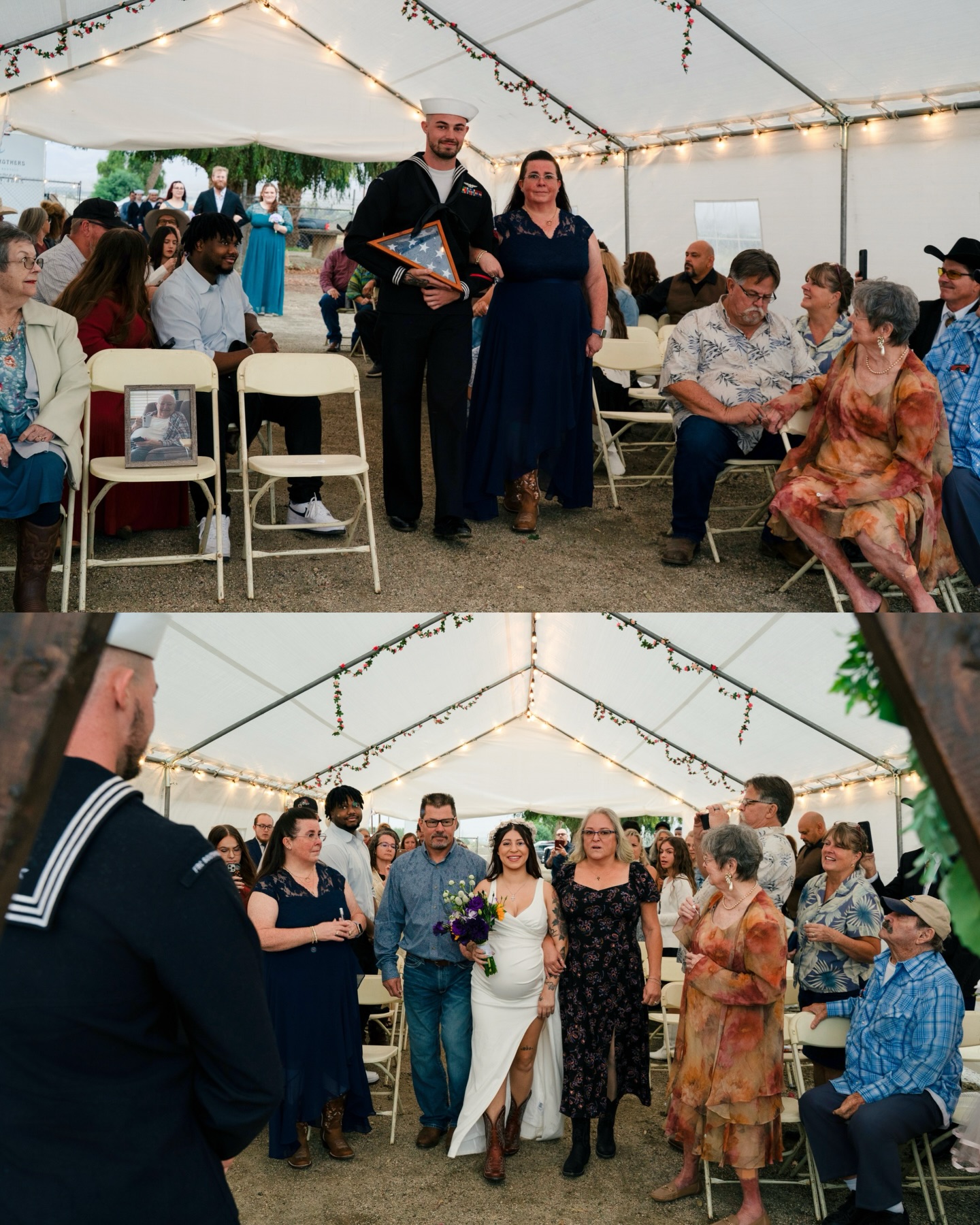 Love in the desert just hits differentβ¦
A quiet βI do,β a Navy groom, and a bride rocking cowboy boots under the sun.
Small weddings, big hearts. π€πβοΈ
#weddingphotographer #californiawedding #socalwedding #desertwedding #intimatewedding smallweddingvibes elopementphotographer westernbride cowboybootsbride navygroom militarywedding thermocalifornia coachellavalleywedding socalphotographer onlyoncamera weddinginspo brideandgroomphotos modernlove weddingdetails rusticweddingvibes engagementandwedding loveauthentic weddingstoryteller desertphotography southerncaliforniaphotographer