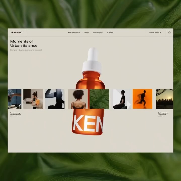 🚀 Mais do que produtos e serviços, oferecemos soluções completas. Nosso processo envolve um profundo entendimento das suas necessidades, um desenvolvimento cuidadoso e um acompanhamento técnico personalizado. Com a gente, você ganha tempo, otimiza recursos e alcança resultados excepcionais.
Uma ótima semana para todos!
Comunicamos que entraremos em recesso a partir da quarta-feira, 24 de dezembro, período em que não haverá atendimento, retornando às atividades normais no dia 05 de janeiro.
#WebsitesQueConvertem #DesignProfissional #EmpreendedorDigital #PresencaDigital
WixLab
Websites de alto impacto
Whatsapp ✆ 11 97090 8572
www.wixlab.com.br