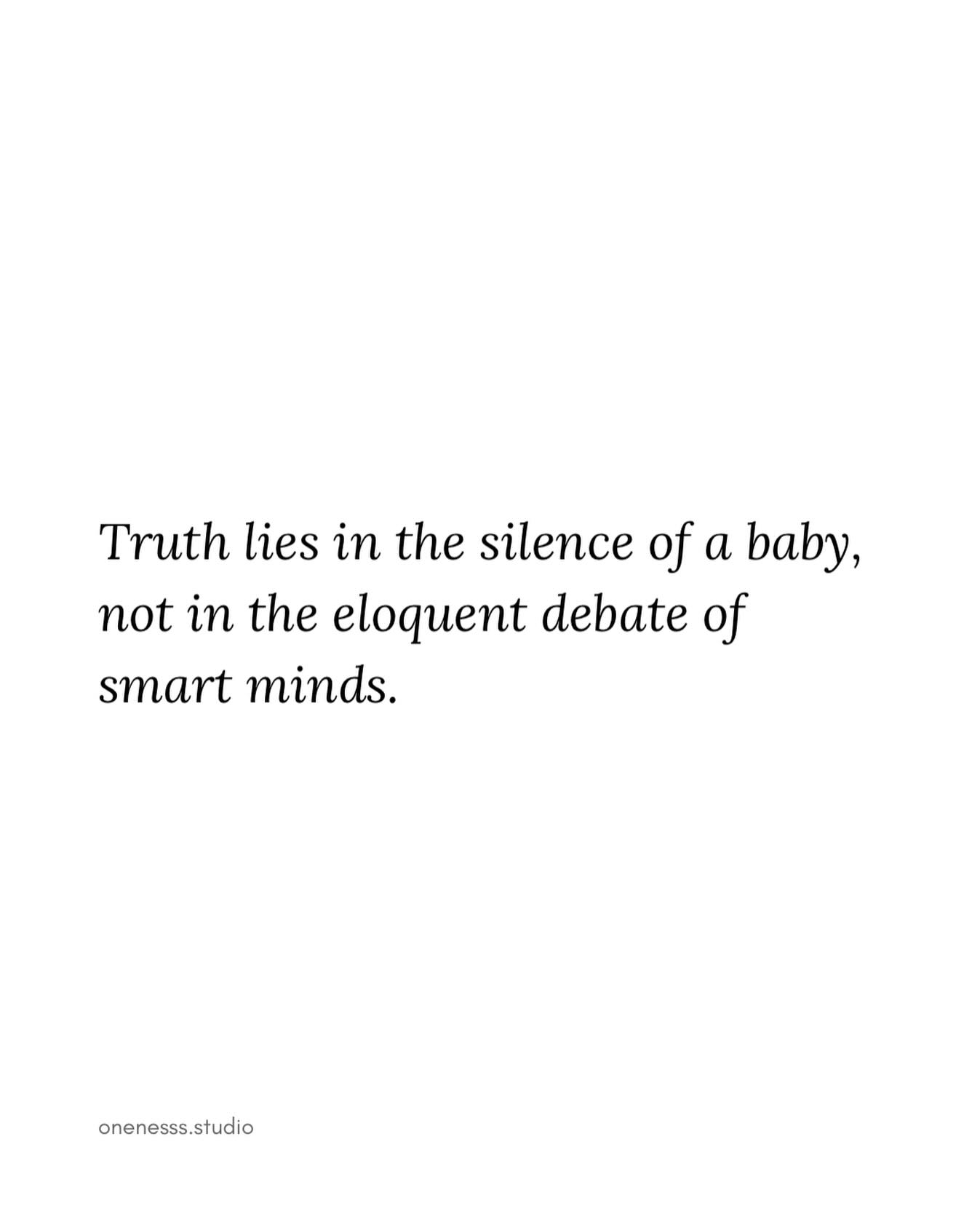 Found a sentence from my journal, not sure if it’s original or from someone. But here you go.
.
.
.
#spiritualawakening#spirituality#clearlightmind#buddhism#wisdom#solidity#liberation#consciousness#awareness##dreamyoga #emptiness #awakening #illusionofreality #seeingclearly #truenature #nothingness #beyondillusion #wakeup #impermanence #nonduality #lookdeeper #innerawakening #andrewholecek#spiritualawareness#onenesssstudio