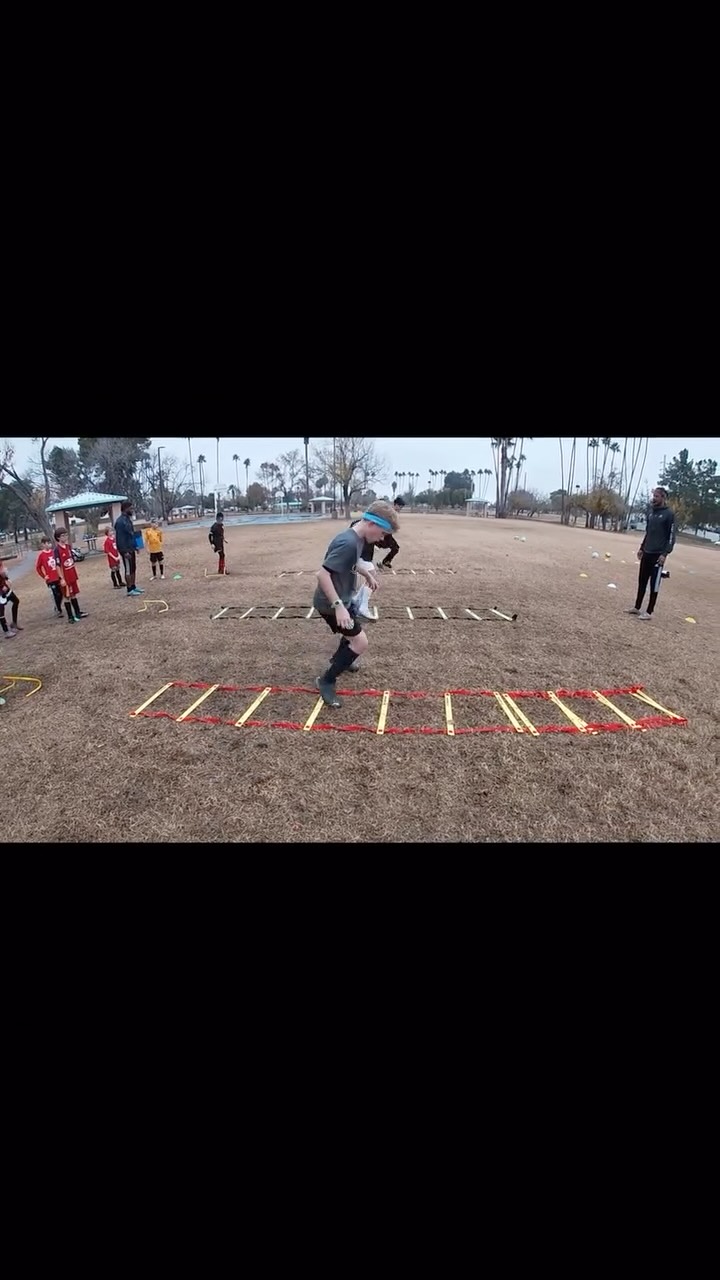 Ready to level up your game? Join our Soccer Skills Camp and train with pro players and coaches who help you sharpen technique, build confidence, and play smarter. We focus on your growth—ball control, decision making, and match-ready skills. Link in bio. ⚽🔥🙌🌟
Who’s coming from Phoenix or Tempe? Tell us your age and position below!
#PhoenixSoccer #TempeSoccer #YouthSoccer #SoccerCamp #TrainWithPros #PlayerDevelopment #SoccerSkills #elevate
