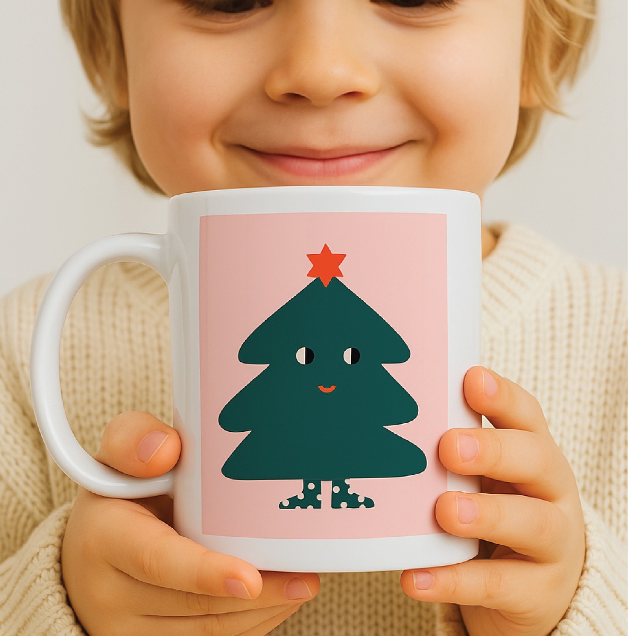 🎨✨ Turn your child's Christmas masterpiece into a magical card! Send us their drawing, and we'll create a one-of-a-kind keepsake for you to cherish forever. Ready to make this holiday extra special? Submit their art now! 💌 #ChristmasArt #KeepsakeCreation #HolidayJoy