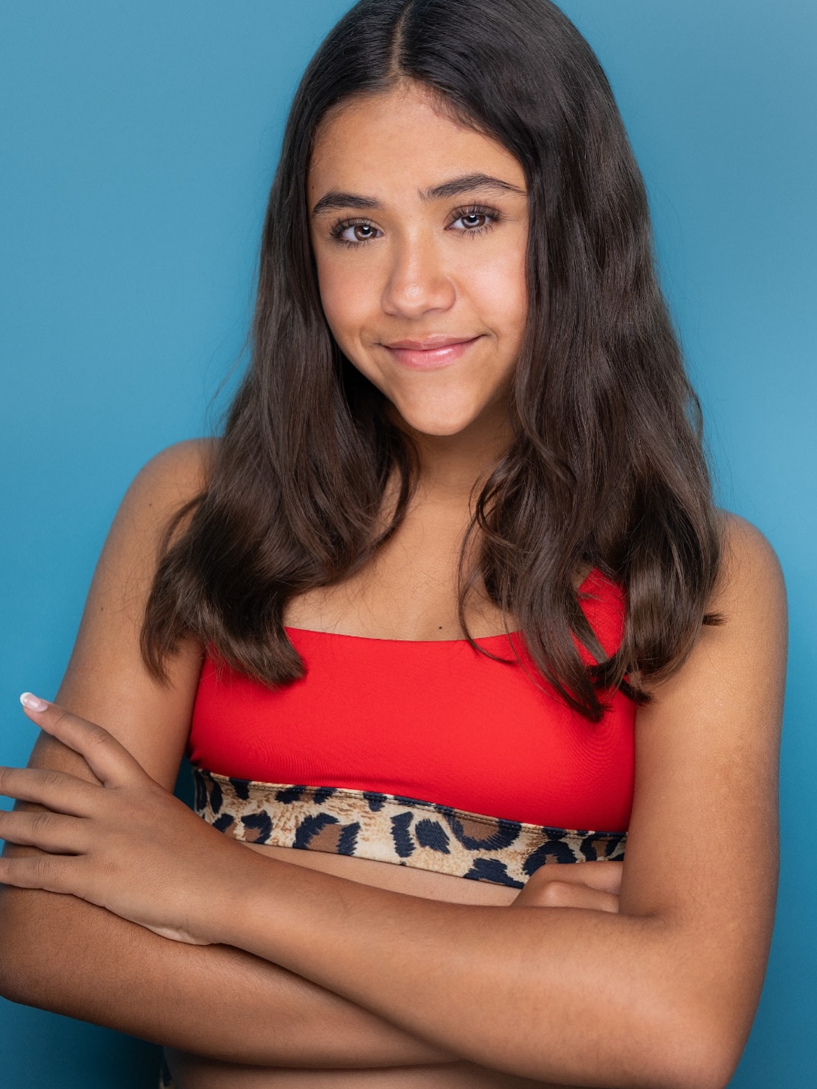 Introducing our Performance Company 25/26!🎉🤍
1) Valentina C
2) Alayna F
3) Geneva M
4) Isla P
5) Mila K
6) Nava B
7) Nora P
8) Olivia I
9) Sophia M
10) Tamsin S