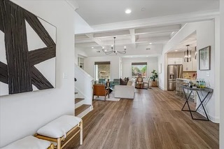 ๐Staging Piperton with Rachel Bowen Martin of House of Martin~ooh la la