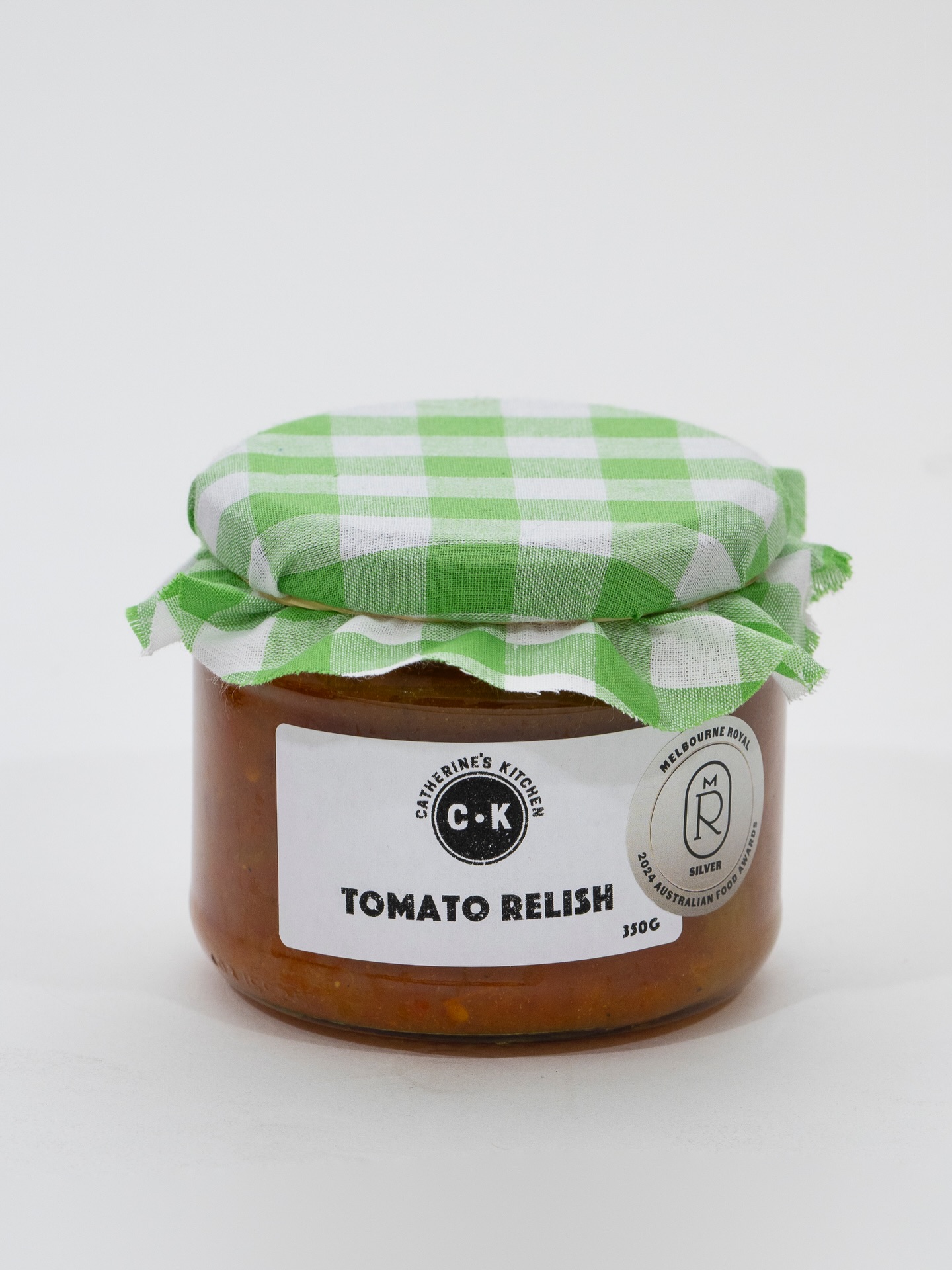 TOMATO RELISH //
🥈2024 @melbourne.royal award winner 🍅
Stop by @indooroopillyshopping from Monday to grab one as a gift, for your Christmas Day spread, or just to top up your pantry!! 😏
#tomatorelish #chutney #homemade #savoury #relish #brisbane #smallbusiness #australianmadeandowned