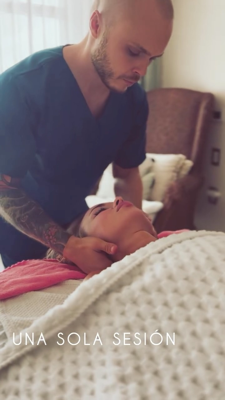 Ahora, es buen momento para agendar una cita!