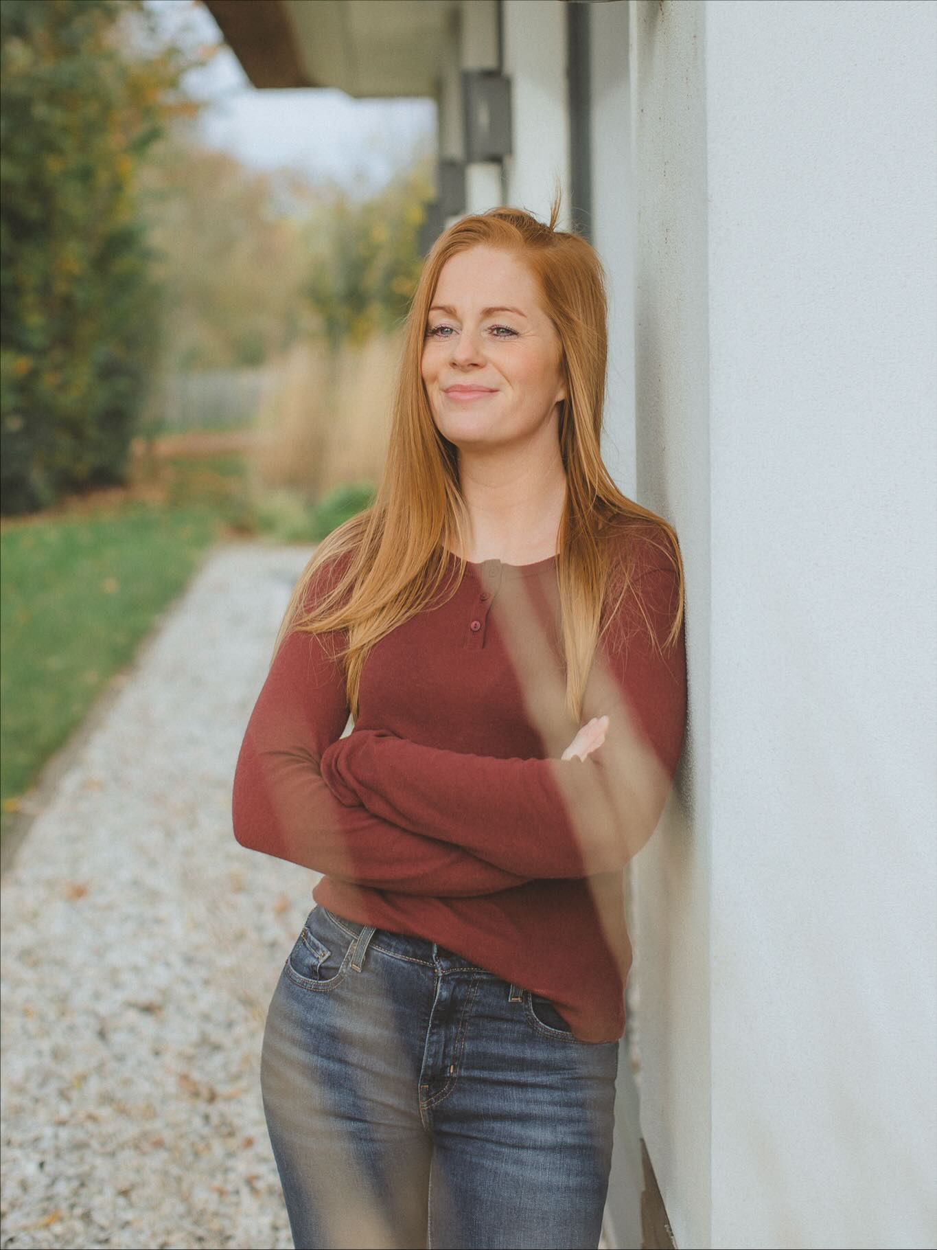 Wat jij kan en doet is gewoon magisch @maaikeoosterveer.nl ✨✨ Voorouderhealing – regressietherapie - reïncarnatie therapie. Dankbaar dat jij er bent. ♥️