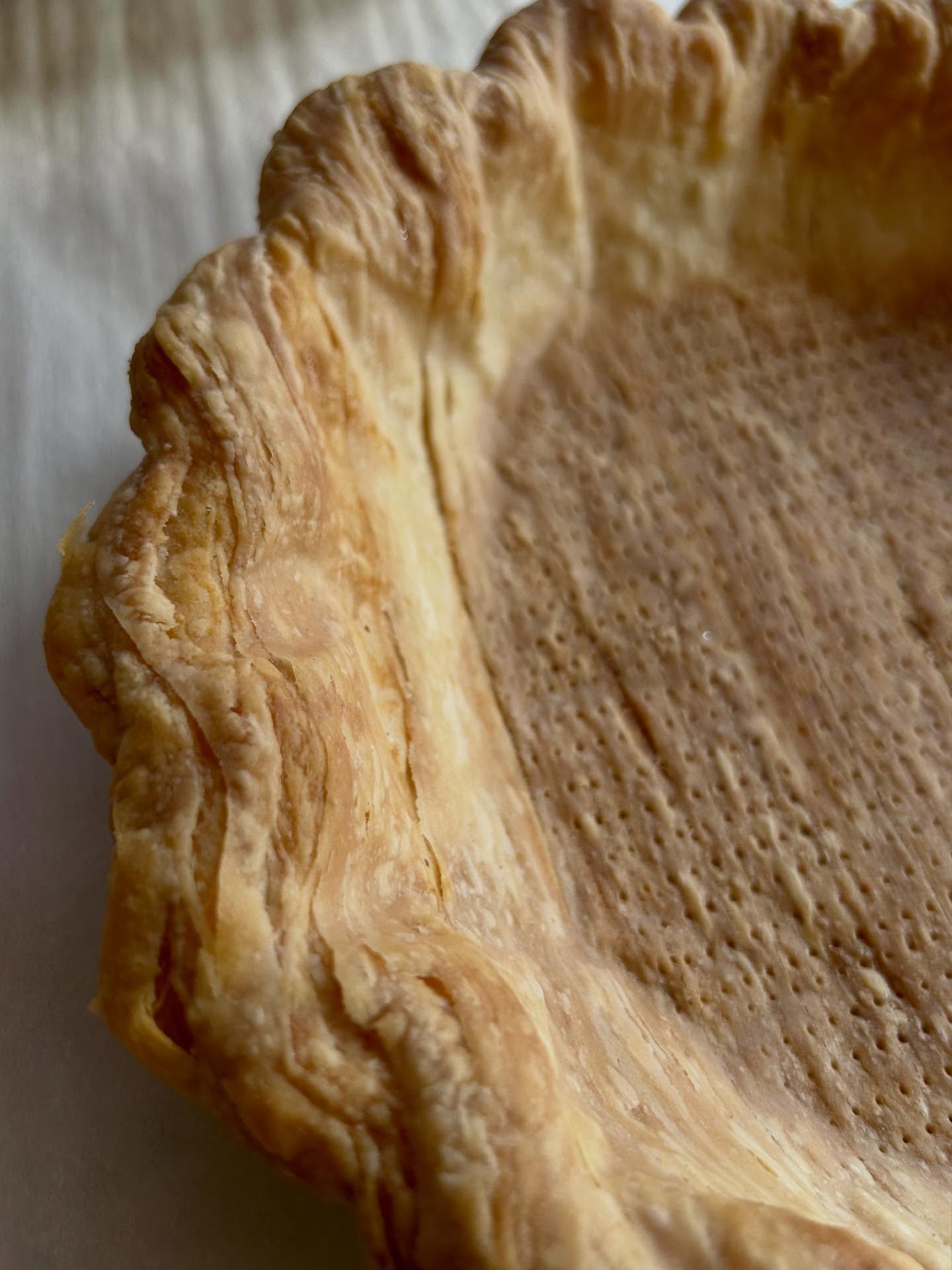 Preorders are closed but there will be plenty of extra pies for sale at our annual Thanksgiving pop-up shop Wednesday 11/26 4-6pm @bexley_natural_market! See website for menu: www.ohiopies.com