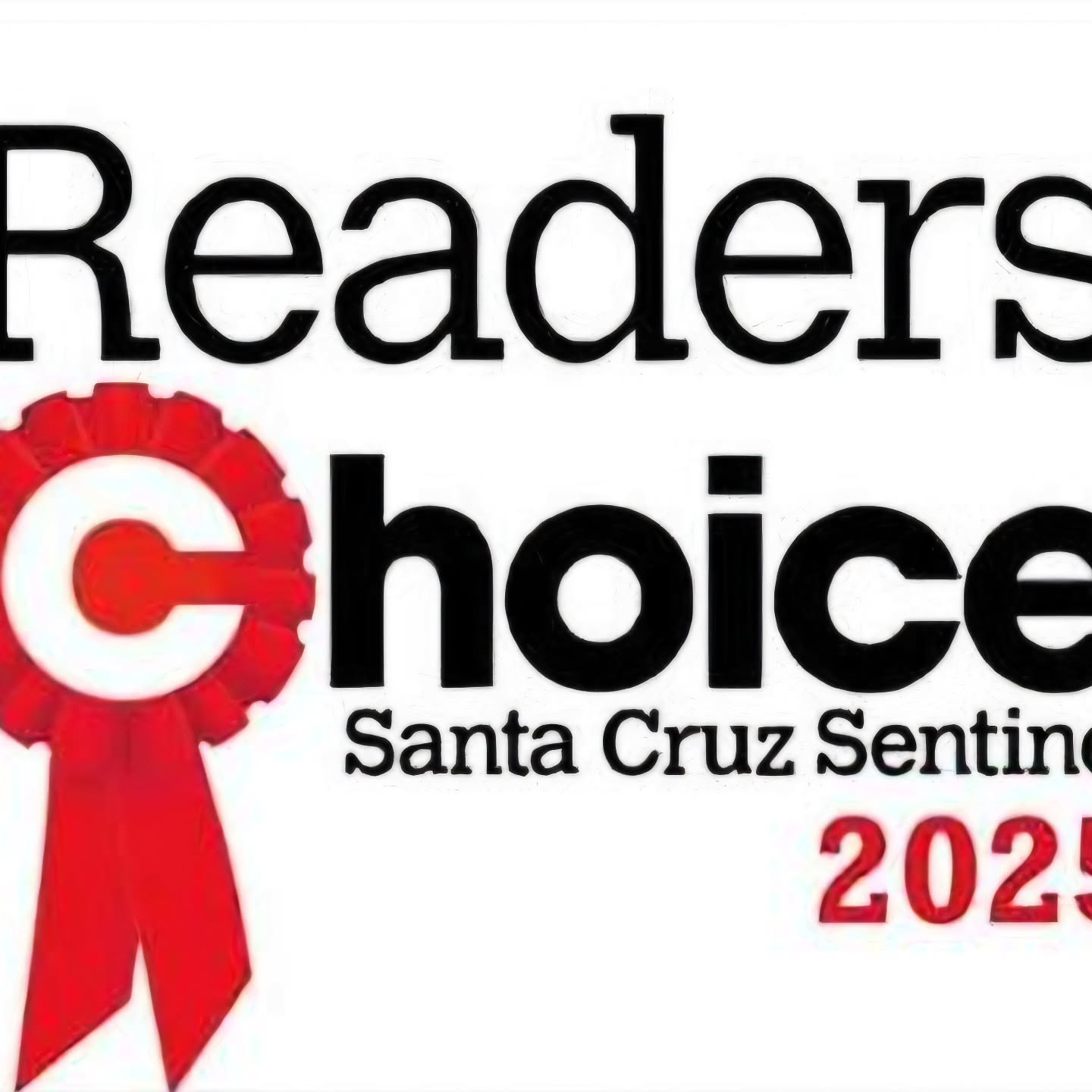 ✨️It's that time of year again where YOU get to vote for your favorites of Santa Cruz county!!✨️
Please consider choosing Persephone for
"Best Farm to Table Fresh"
"Best Overall Aptos"
"Best Date Night"
Or any category you see fit!
We love being a part of this community, and we are so grateful for your support!💞
Vote here 👇
https://www.scsrc2025.com/
#staylocalaptos #aptosdining #supportlocalbusinesses #santacruzsentinelreaderschoice Aptos Chamber of Commerce Edible Monterey Bay Santa Cruz Bucket List Aptos Times Visit Santa Cruz whatsopensantacruz