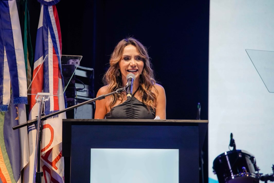 #photodump 3 do Dia Nacional do Supermercado da APES.