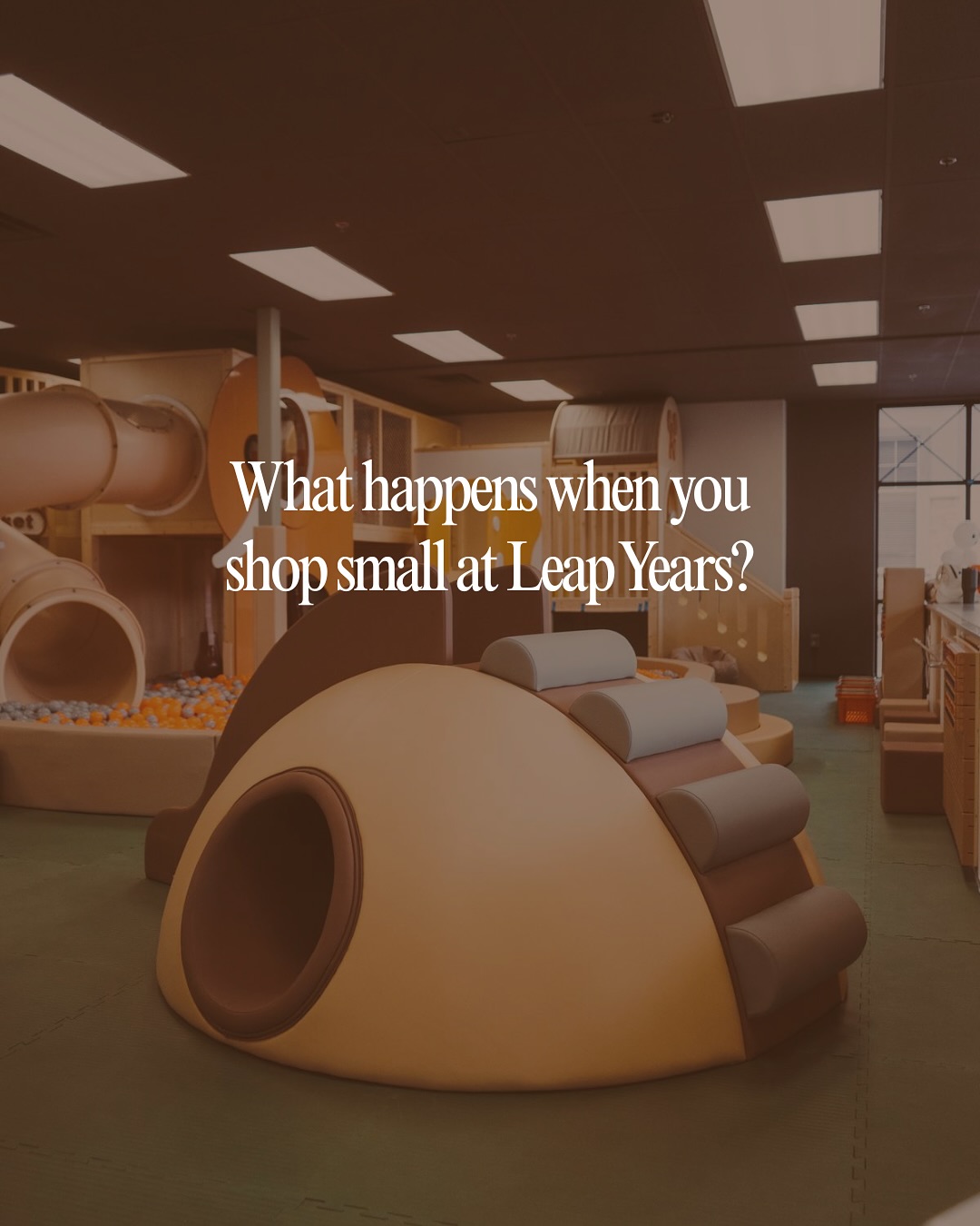 ⭐️⭐️⭐️⭐️⭐️ and it’s free to leave a great review!
Shop small, support local, visit, recommend, it all makes a big impact!
:
:
:
:
#boisewithkids #indoorplayground #boise #idaho