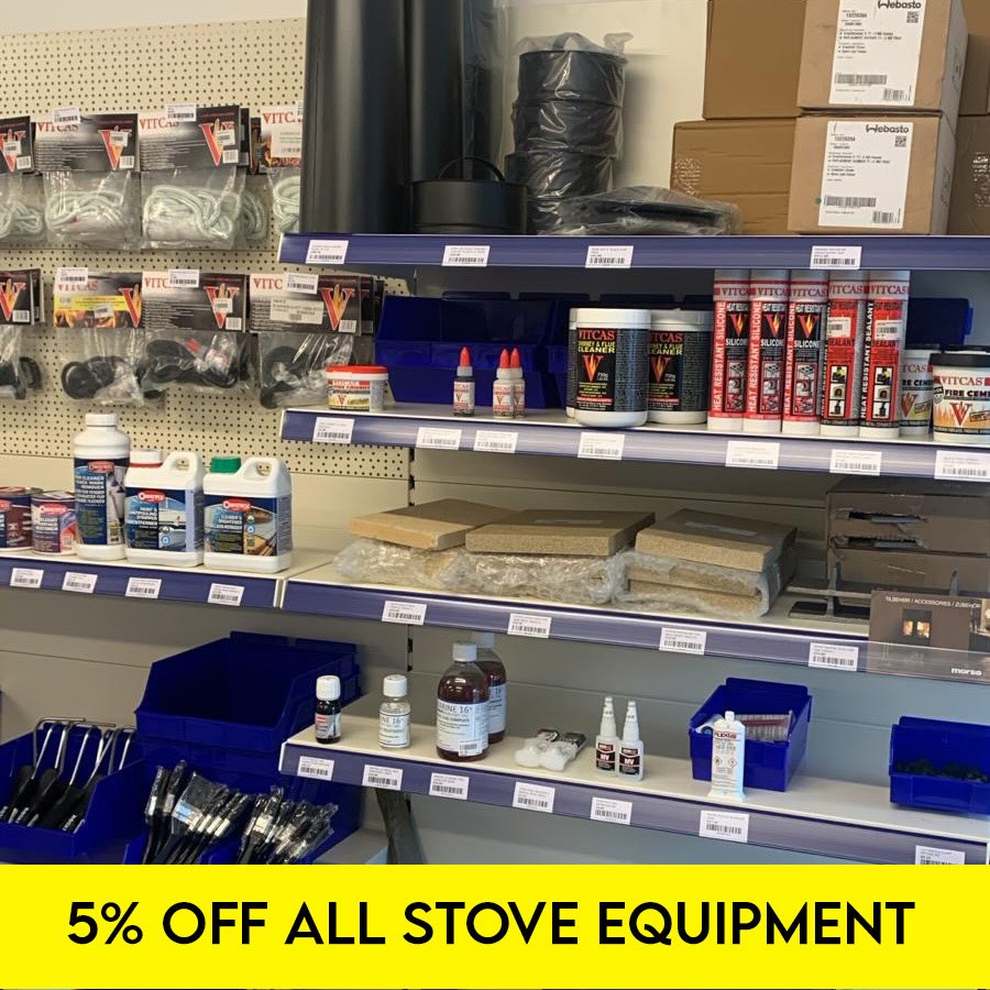 Run don’t walk to our fully stocked chandlery with Webasto service burner kits in stock, 5% off stove equipment and 20% off our last Morso 1412 stove! 🔥 contact for reservations! 🔥 🔥
#webastoservice #morsosquirrel #chandlery
